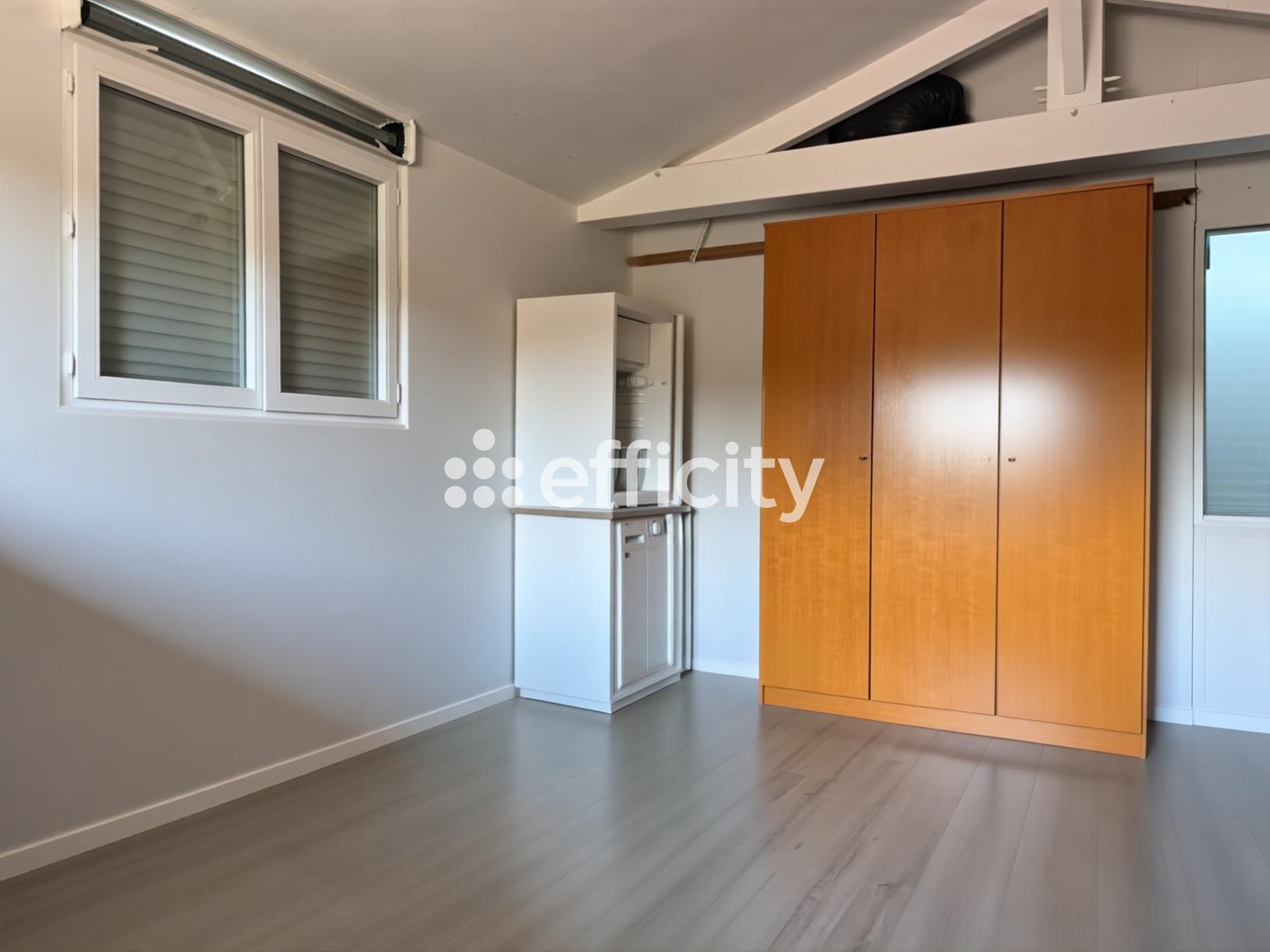 Achat immobilier Maison 5 pièces  192m2 à La Plaine-sur-Mer (44770) - Photo n°14