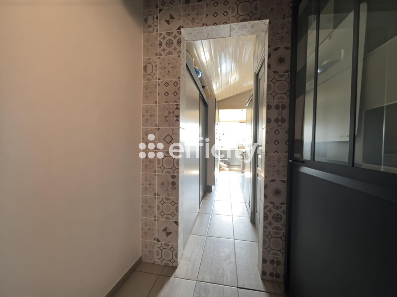 Achat immobilier Maison 5 pièces  192m2 à La Plaine-sur-Mer (44770) - Photo n°7