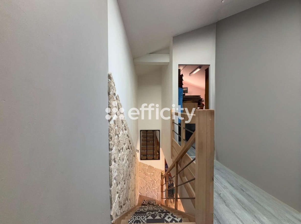 Achat immobilier Maison 5 pièces  192m2 à La Plaine-sur-Mer (44770) - Photo n°12