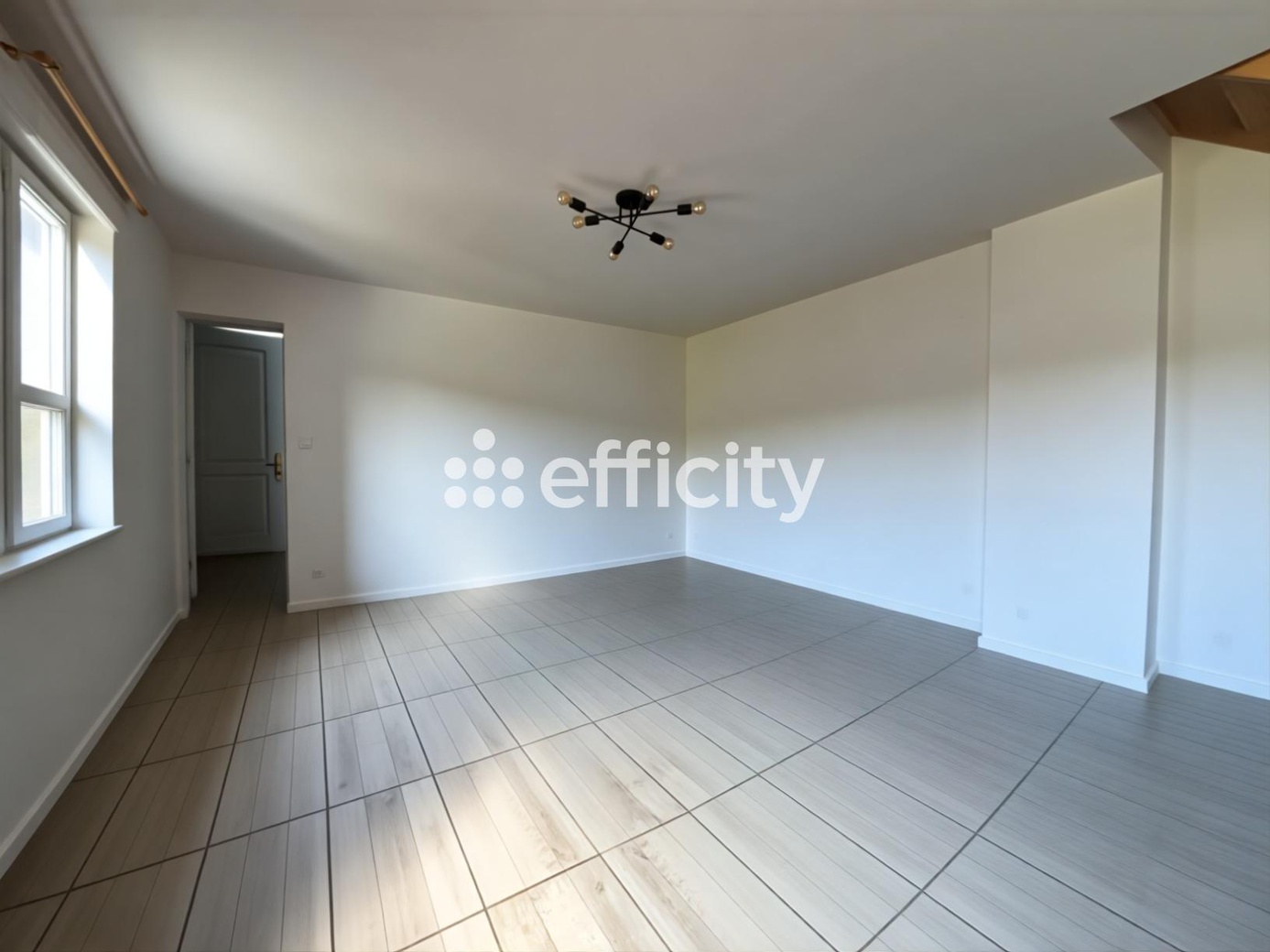 Achat immobilier Maison 5 pièces  192m2 à La Plaine-sur-Mer (44770) - Photo n°6