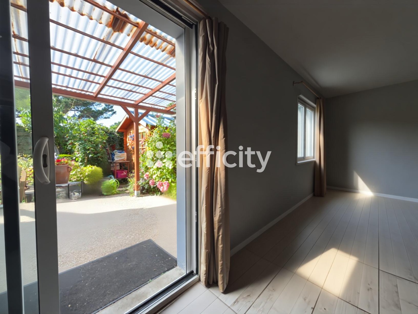 Achat immobilier Maison 5 pièces  192m2 à La Plaine-sur-Mer (44770) - Photo n°26