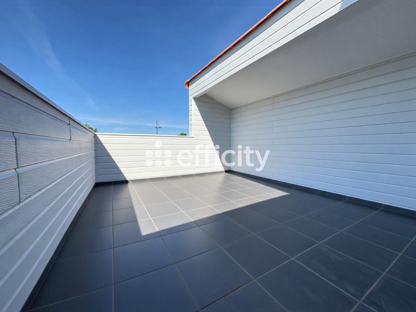 Achat immobilier Maison 5 pièces  192m2 à La Plaine-sur-Mer (44770) - Photo n°19