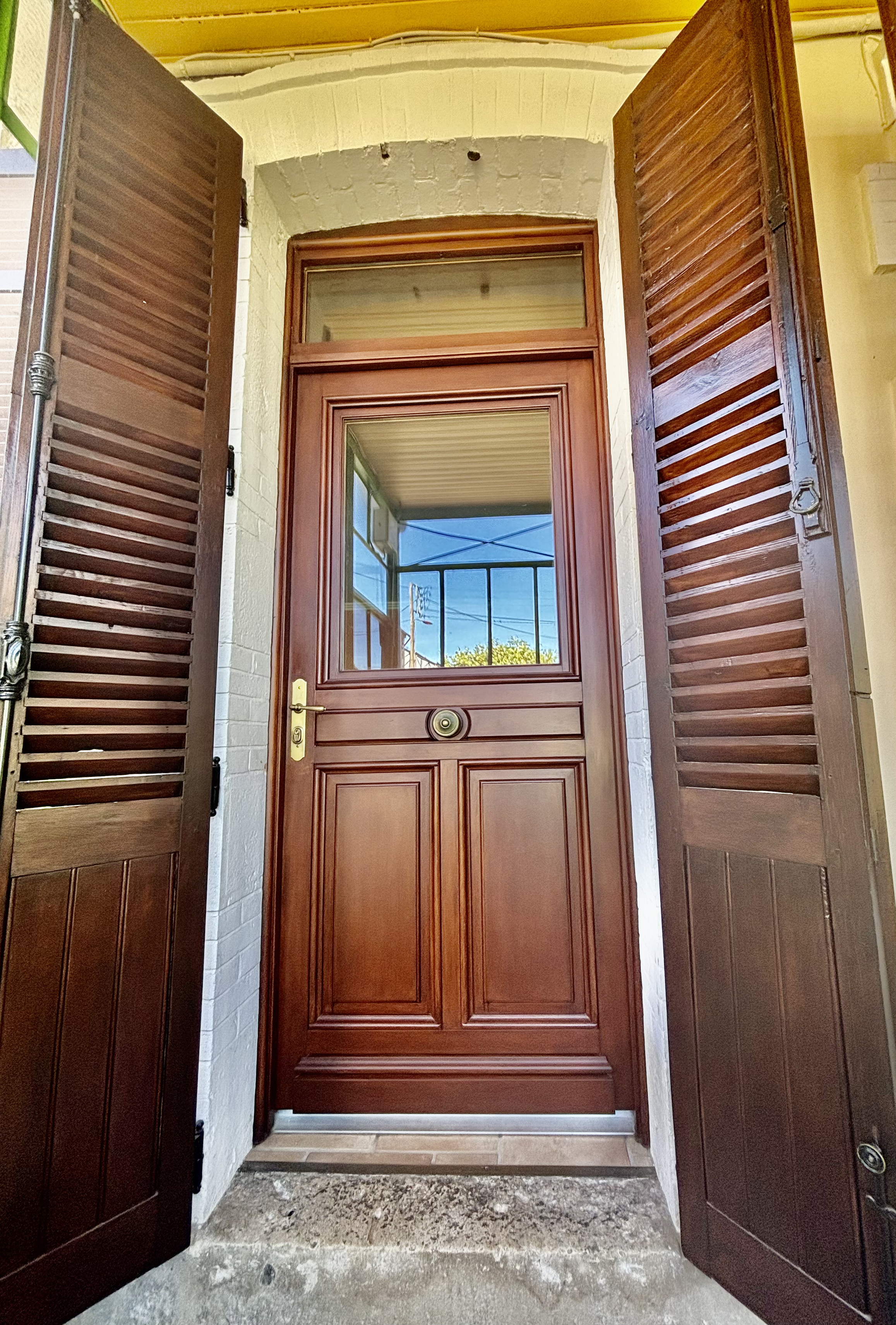 Achat immobilier Maison 6 pièces  170m2 à Saint-Florent-sur-Cher (18400) - Photo n°5