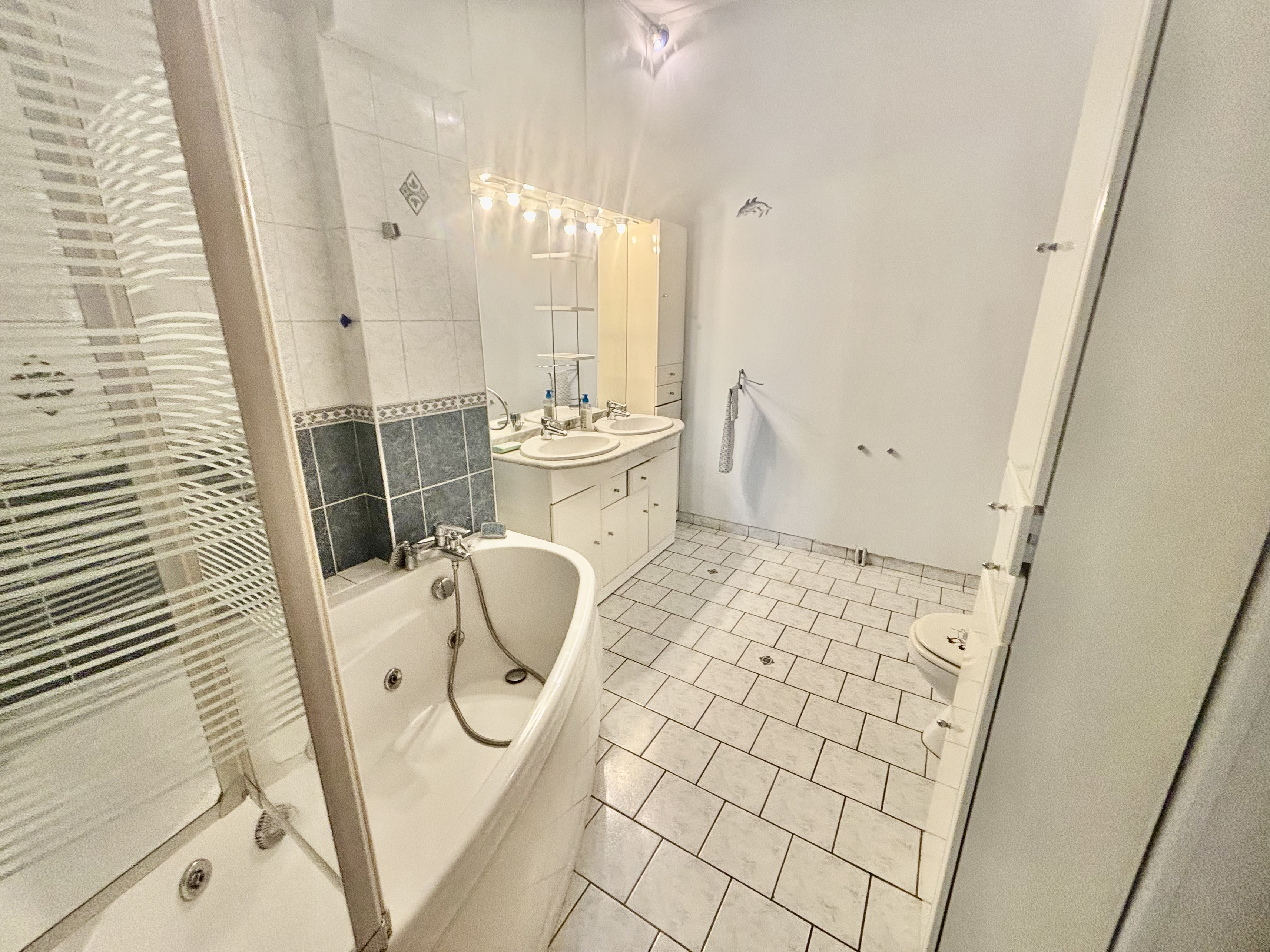 Achat immobilier Maison 6 pièces  170m2 à Saint-Florent-sur-Cher (18400) - Photo n°12