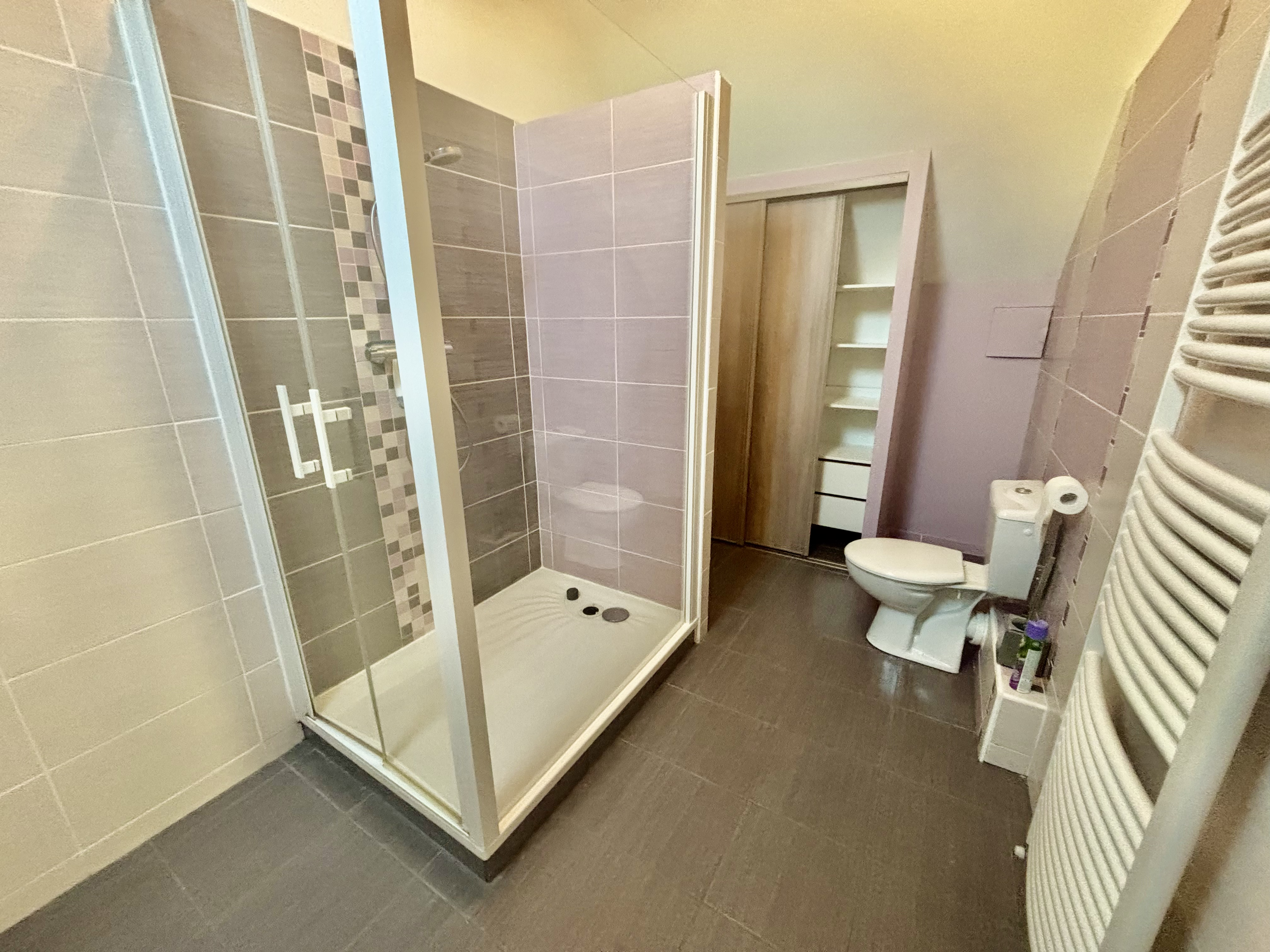 Achat immobilier Maison 6 pièces  170m2 à Saint-Florent-sur-Cher (18400) - Photo n°13