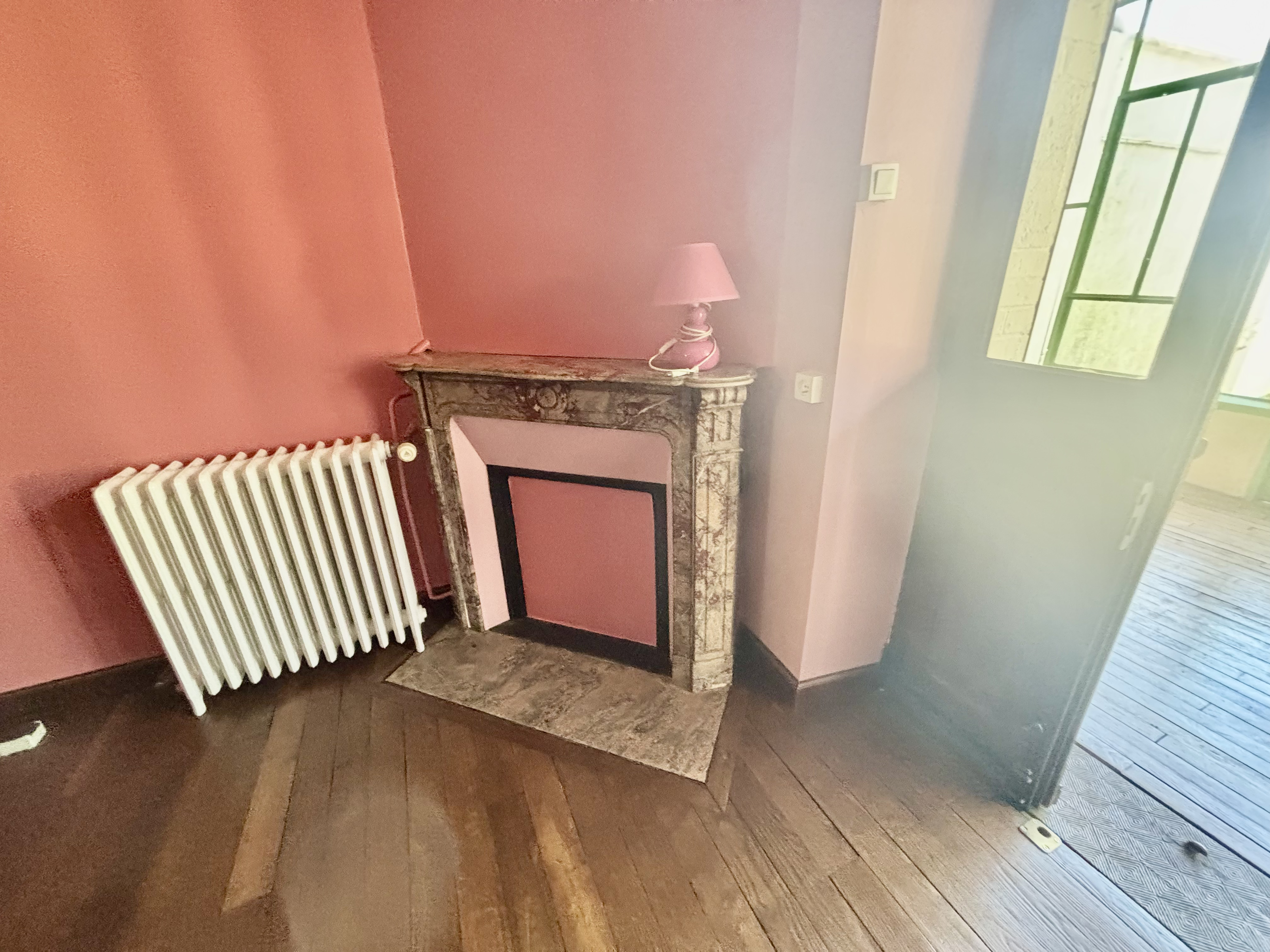 Achat immobilier Maison 6 pièces  170m2 à Saint-Florent-sur-Cher (18400) - Photo n°10