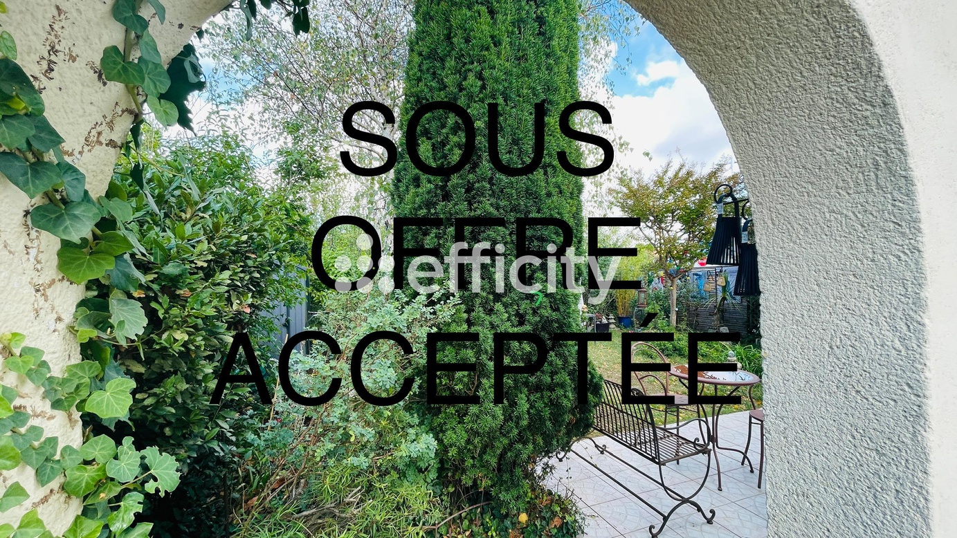 maison 4 pièces - 76,0m2 à Saint-Pierre-d'Oléron (17310)