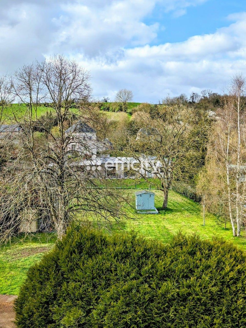 Achat immobilier Maison 6 pièces  125m2 à Tessy-Bocage (50420) - Photo n°27