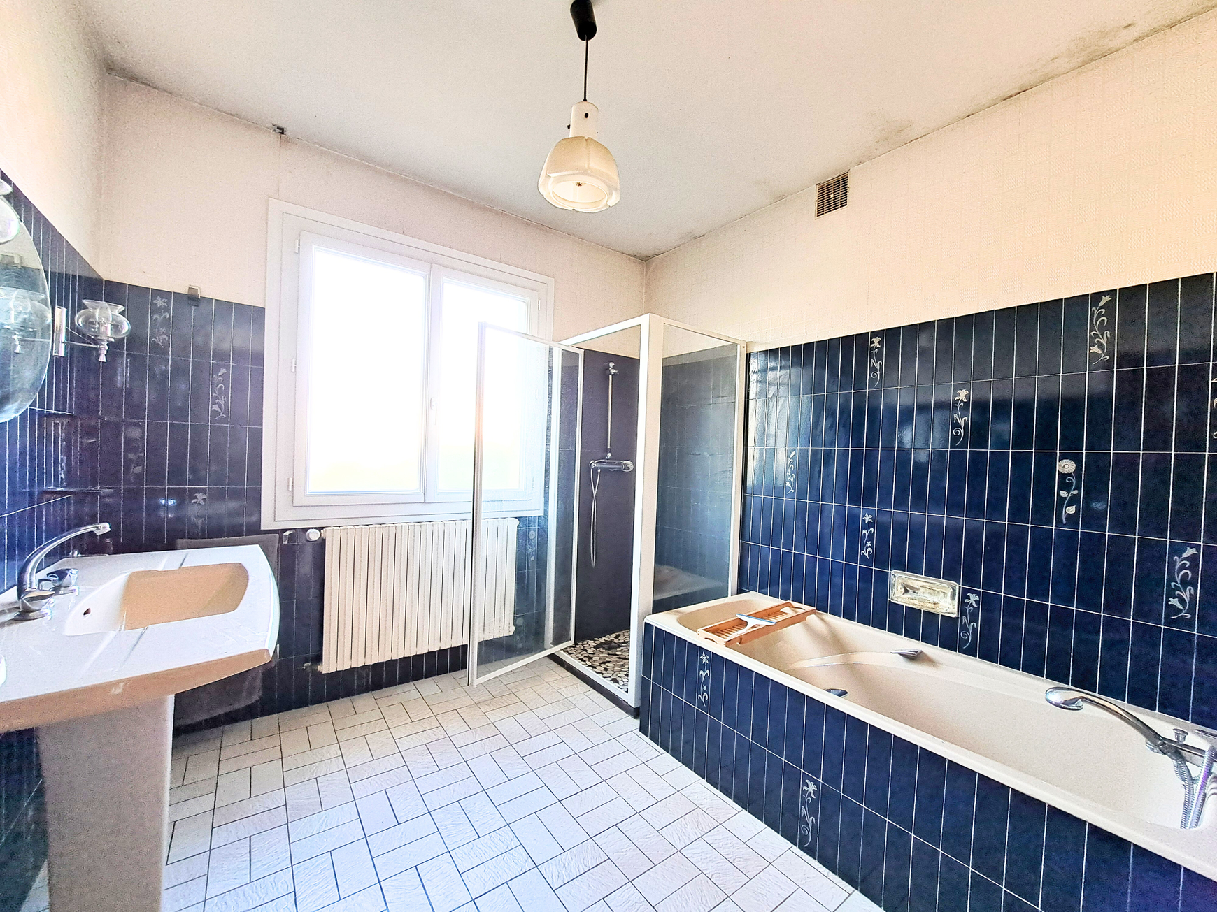 Achat immobilier Maison 5 pièces  143m2 à Liffré (35340) - Photo n°8