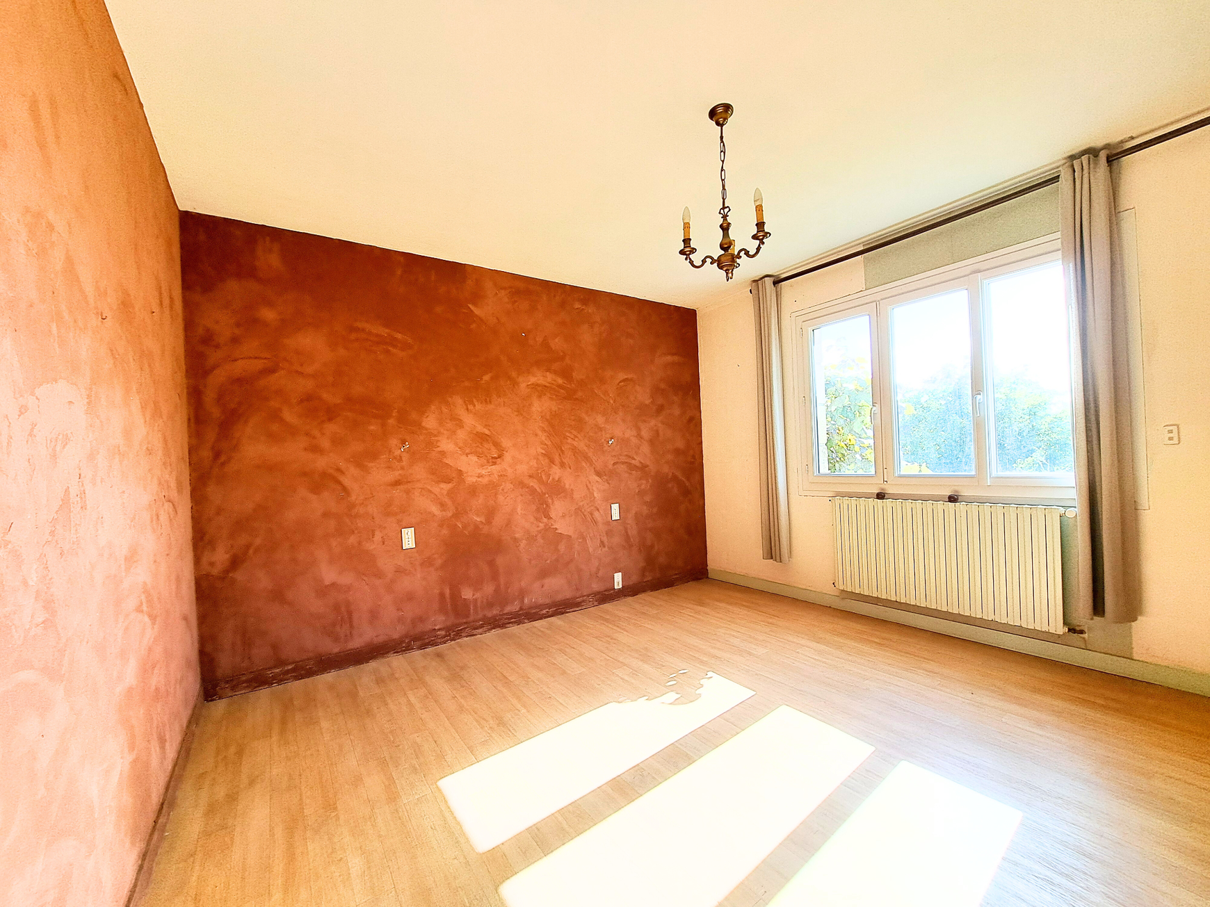 Achat immobilier Maison 5 pièces  143m2 à Liffré (35340) - Photo n°7