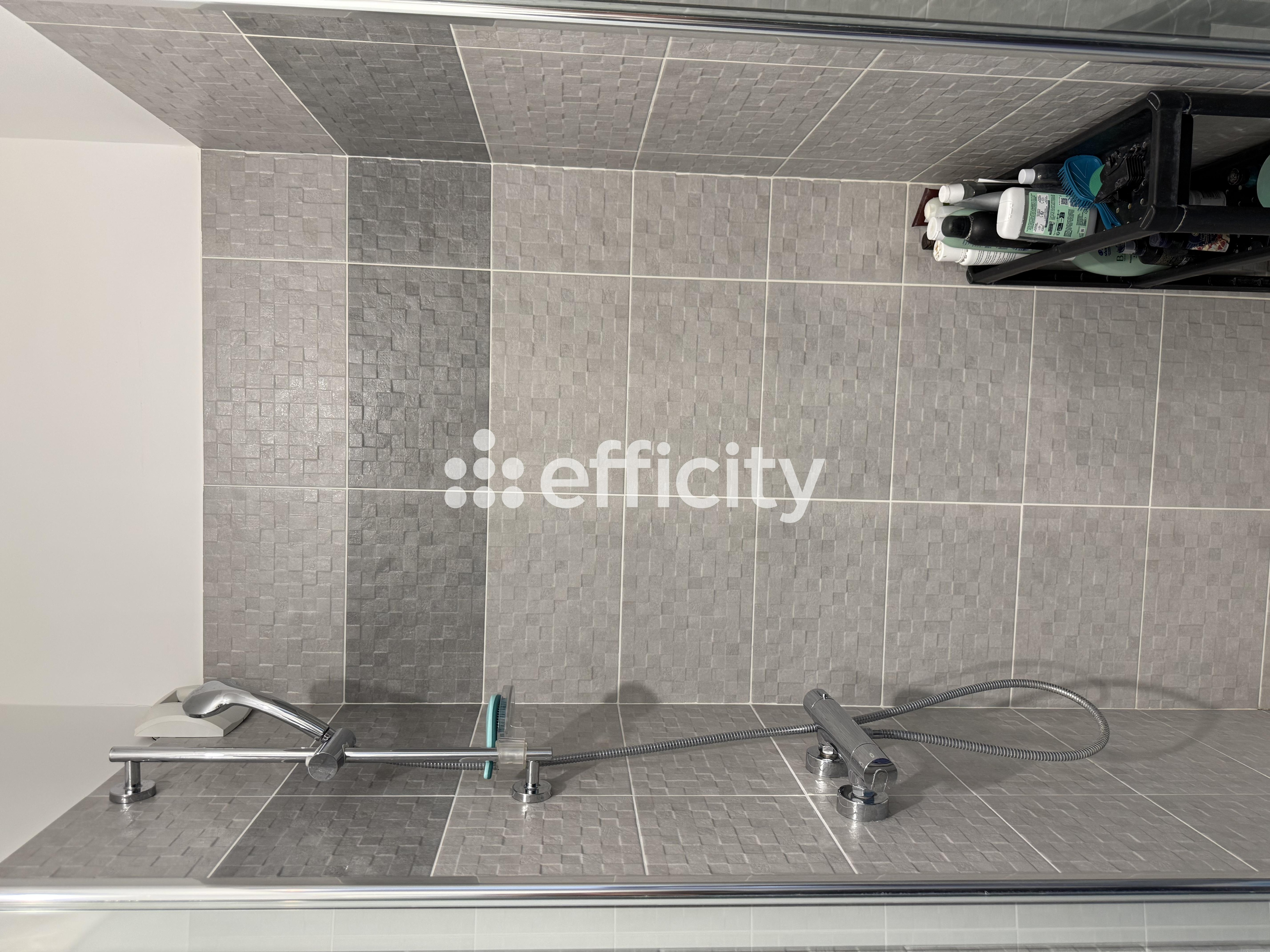 Achat immobilier Appartement 4 pièces  81m2 à Cergy (95800) - Photo n°7