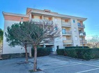 appartement 3 pièces - 64,0m2 à Aix-en-Provence (13090)