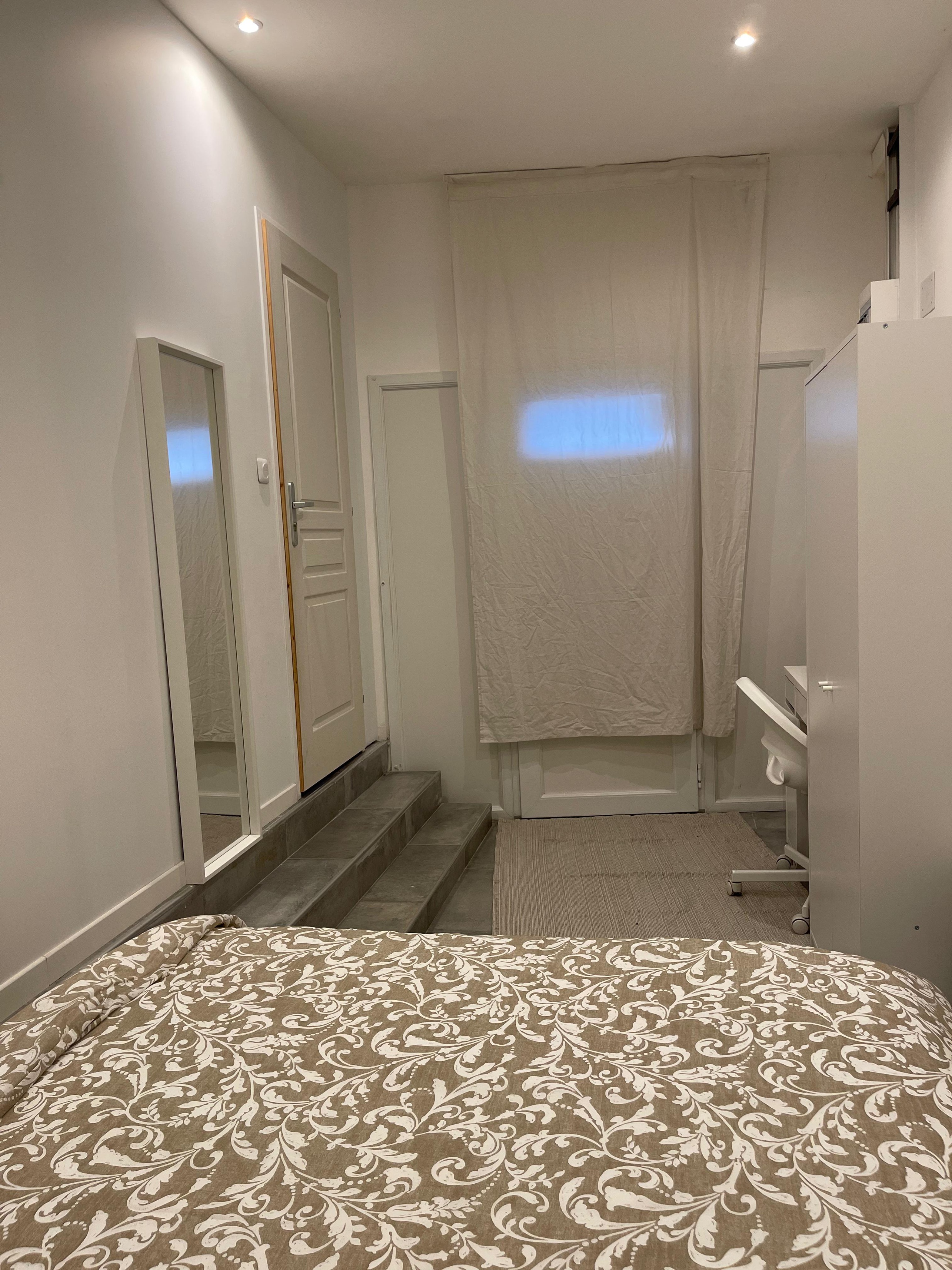 Achat immobilier Maison 8 pièces  140m2 à Mérignac (33700) - Photo n°10