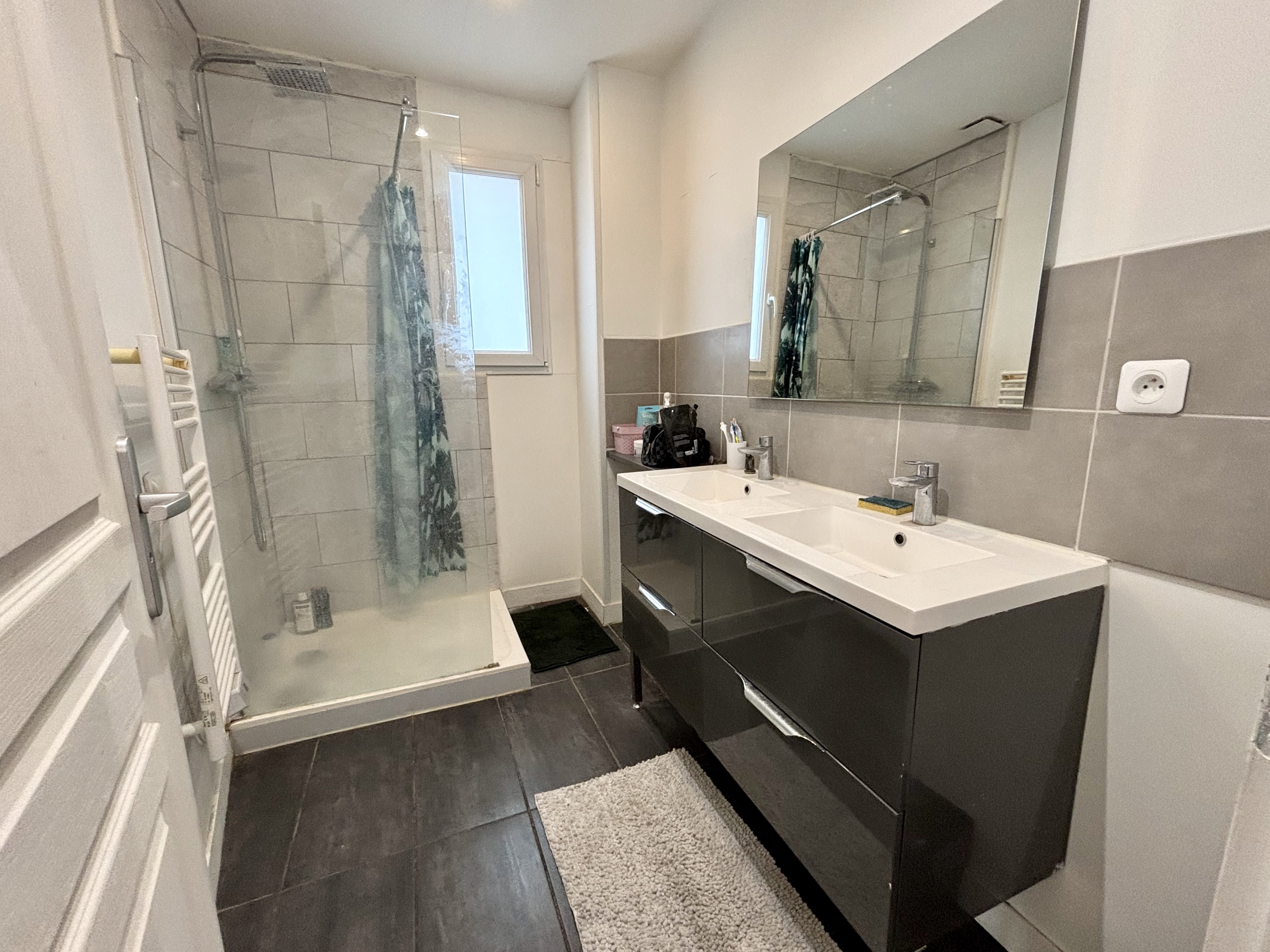 Achat immobilier Maison 8 pièces  140m2 à Mérignac (33700) - Photo n°12