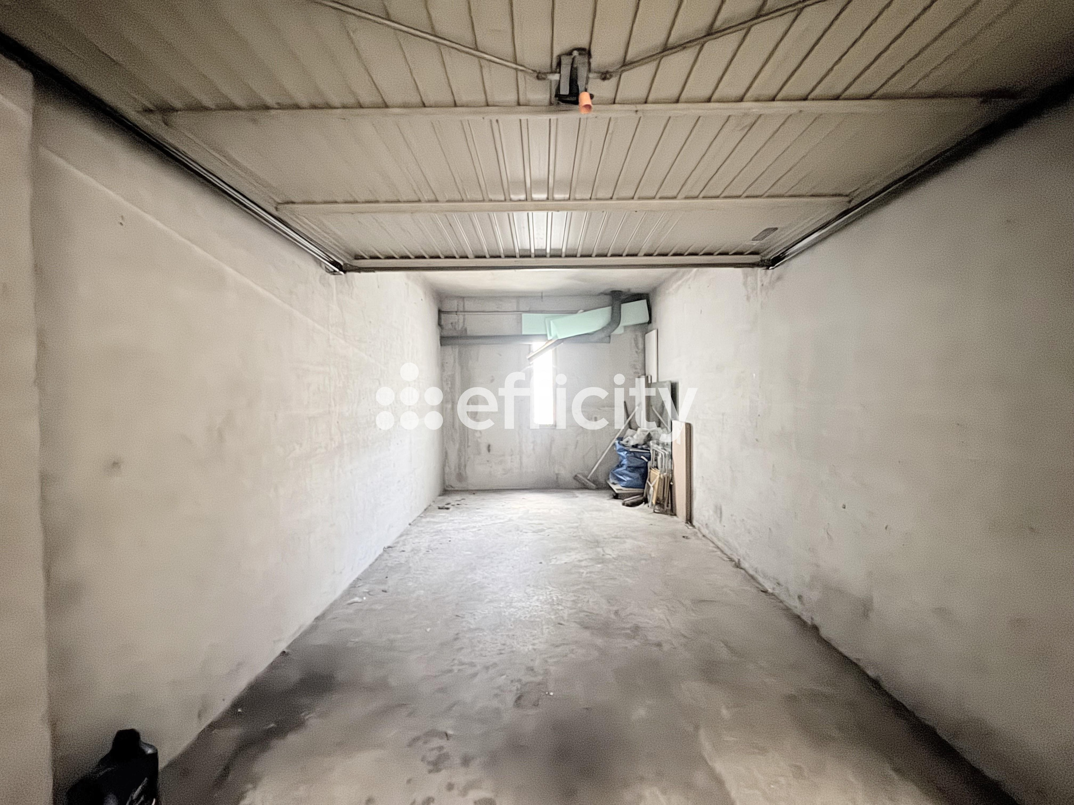 Achat immobilier Appartement 3 pièces  72m2 à Montpellier (34070) - Photo n°6