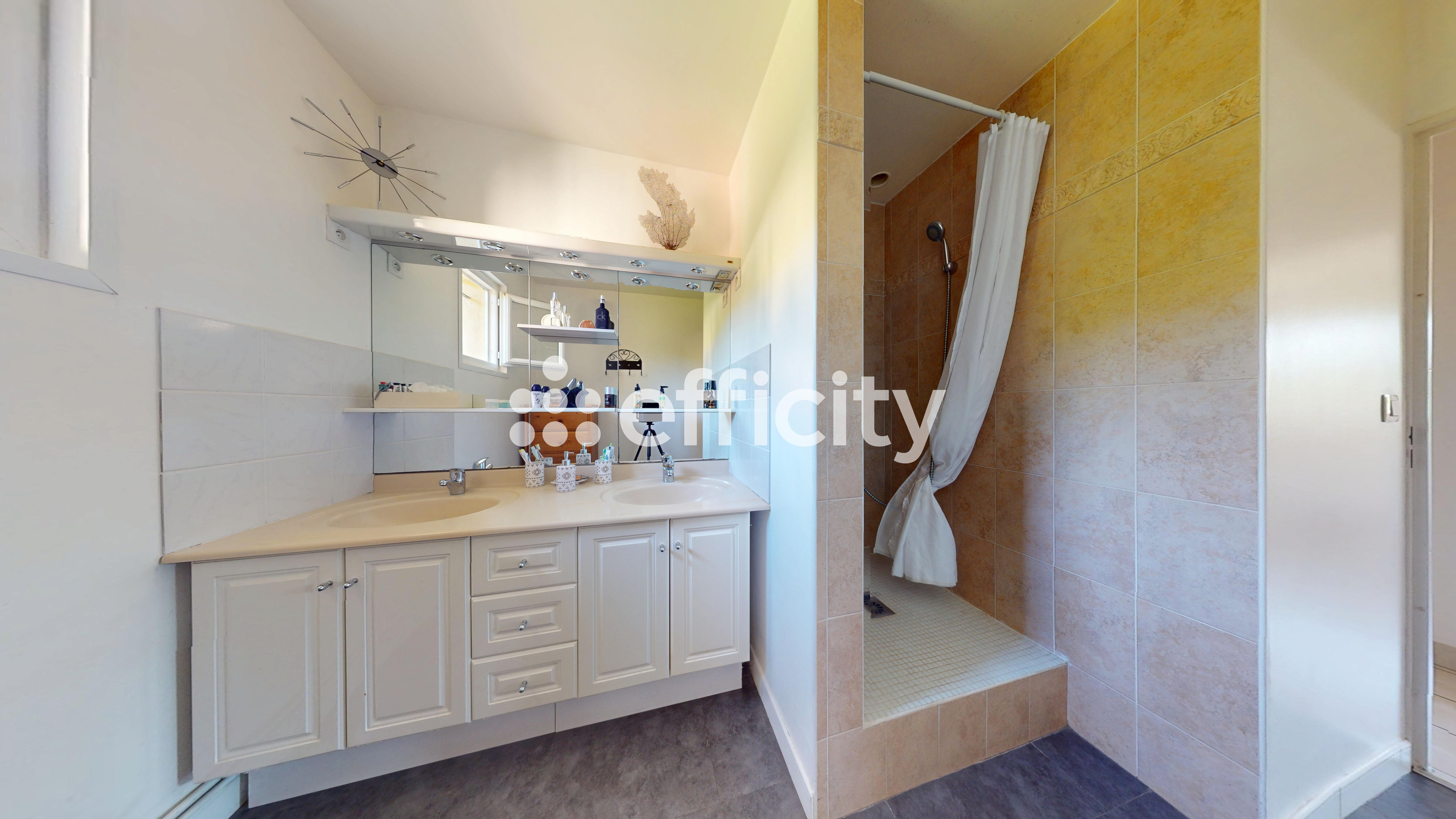 Achat immobilier Maison 6 pièces  121m2 à Loyettes (01360) - Photo n°17