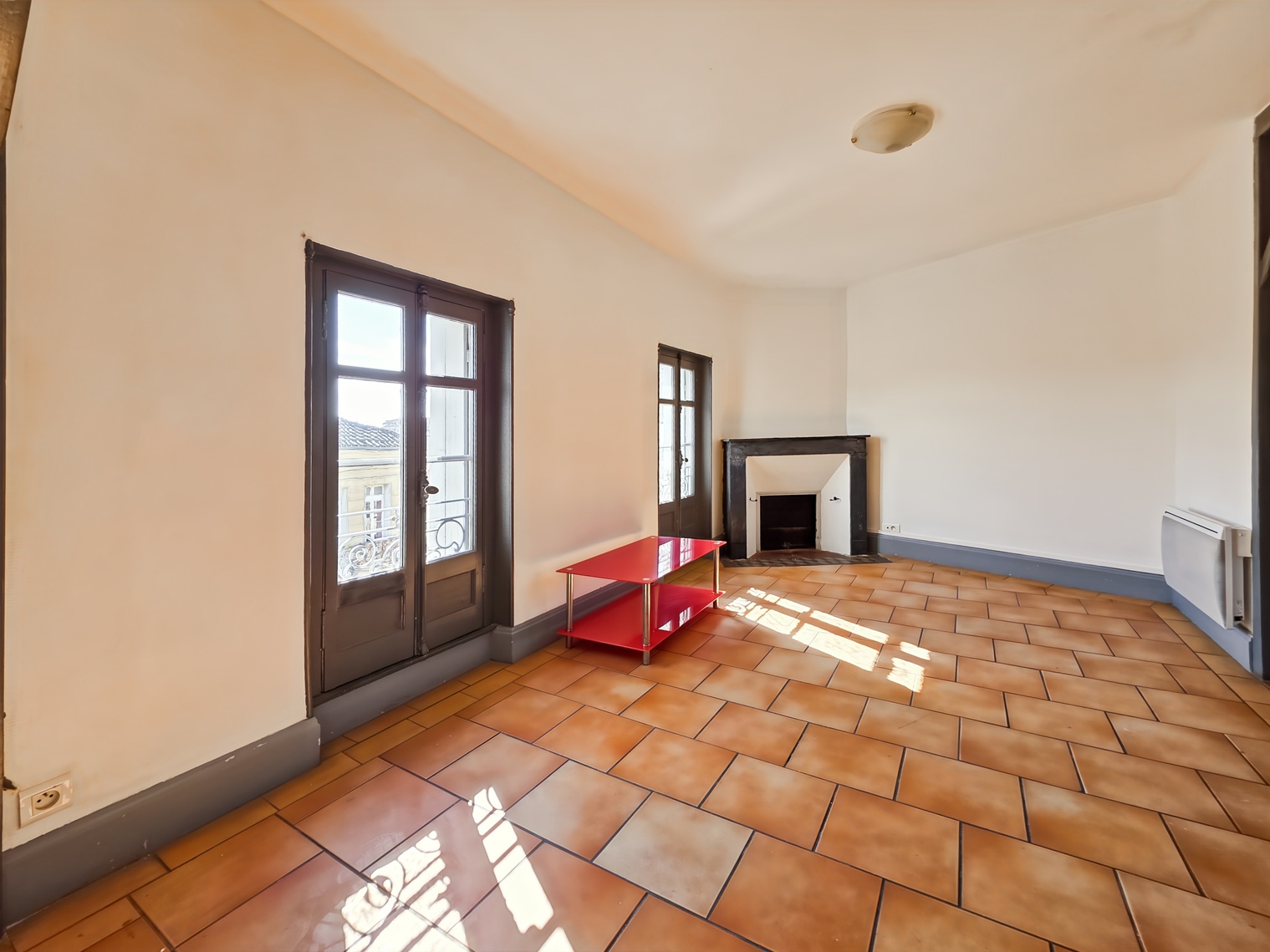 immeuble 8 pièces - 170,0m2 à Agen (47000)