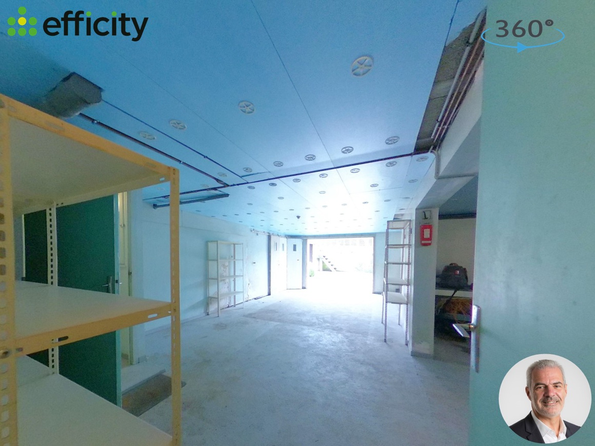 Achat immobilier Maison 5 pièces  102m2 à Thorigné-Fouillard (35235) - Photo n°12