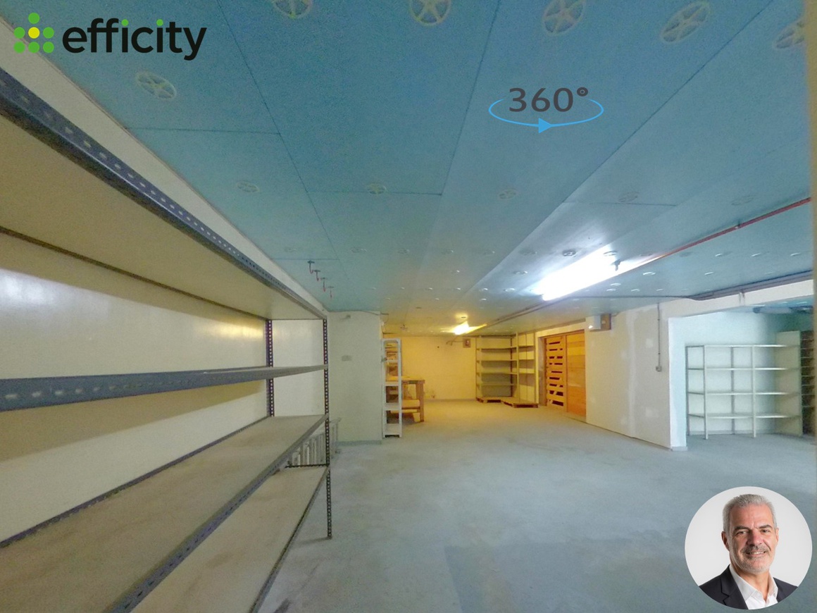 Achat immobilier Maison 5 pièces  102m2 à Thorigné-Fouillard (35235) - Photo n°13