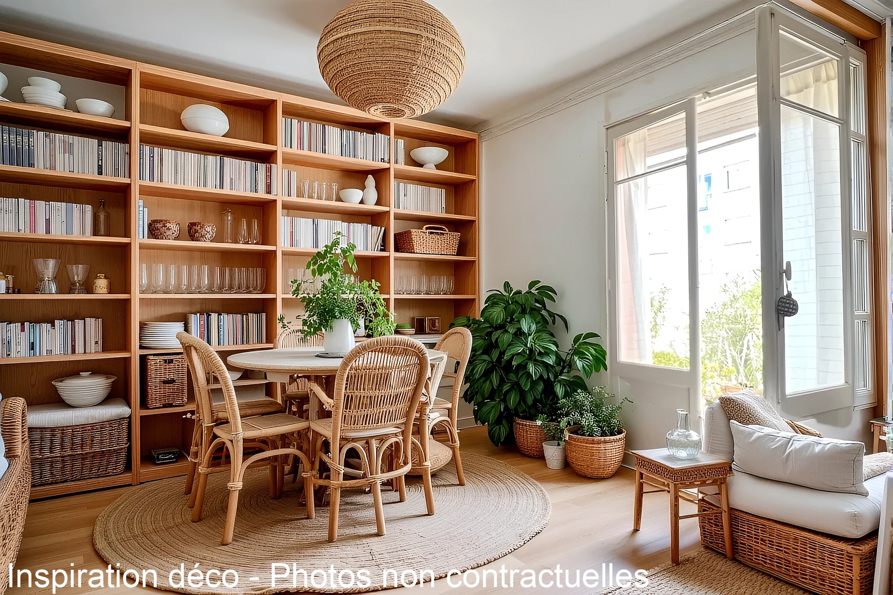 Achat immobilier Appartement 2 pièces  48m2 à Nîmes (30000) - Photo n°1