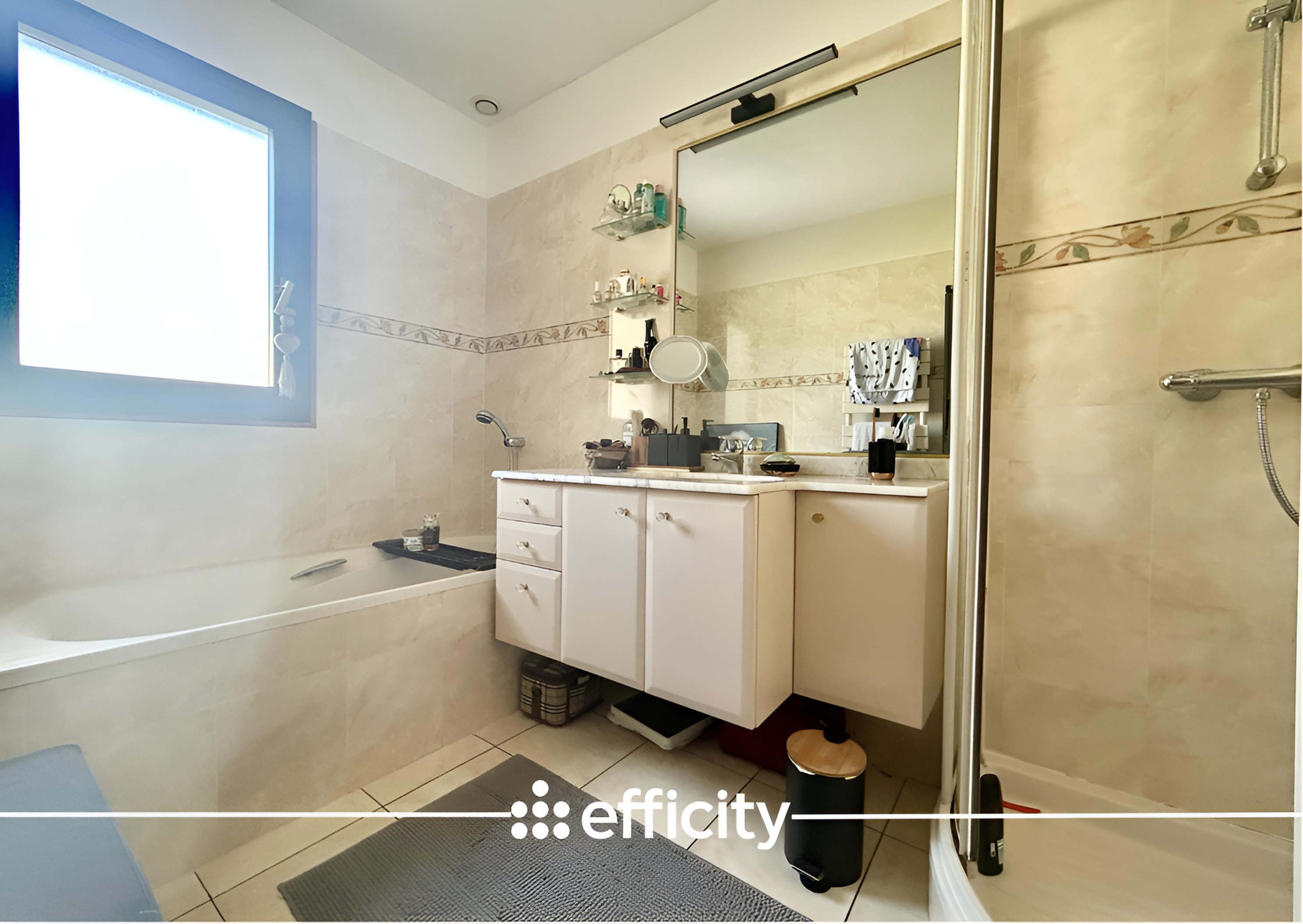 Achat immobilier Maison 4 pièces  130m2 à La Chapelle-sur-Erdre (44240) - Photo n°12