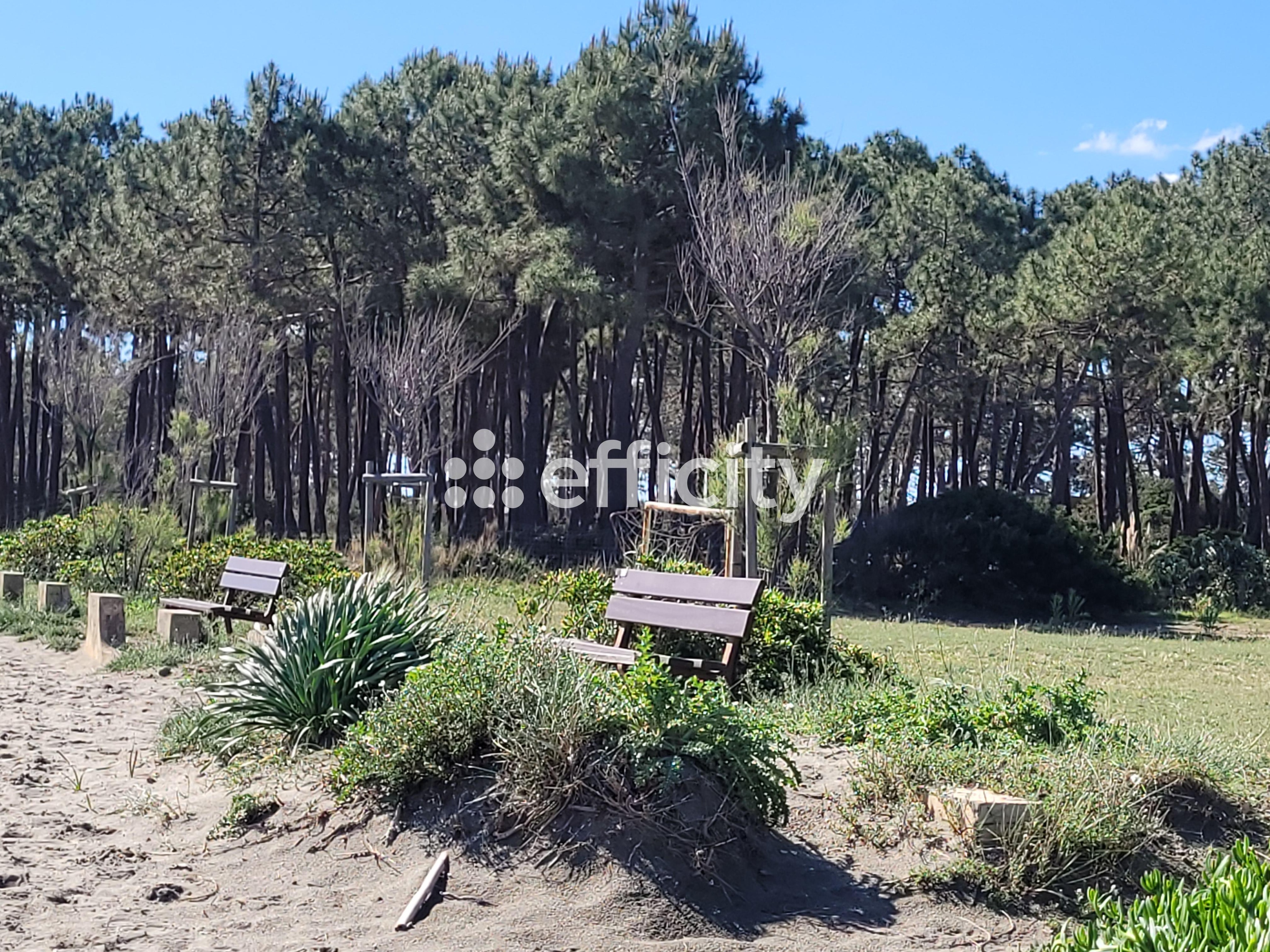 Achat immobilier Appartement 4 pièces  106m2 à Borgo (20290) - Photo n°12