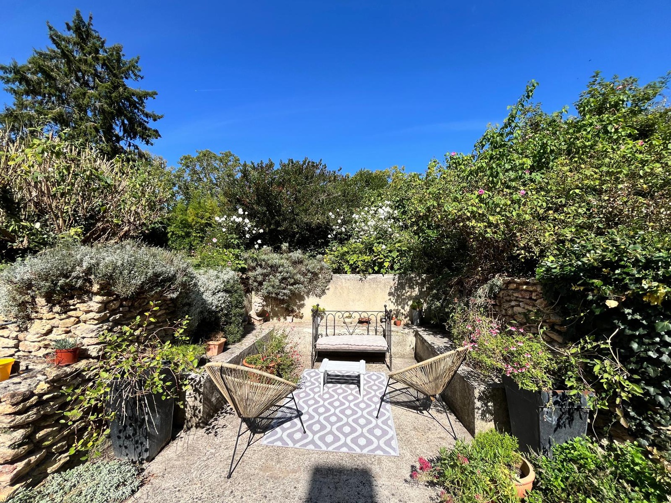 Achat immobilier Maison 6 pièces  180m2 à Houdan (78550) - Photo n°5