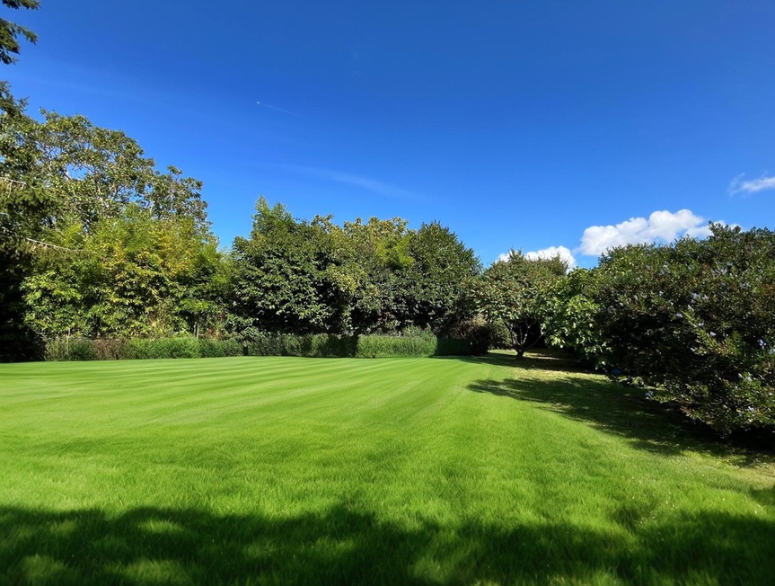 Achat immobilier Maison 6 pièces  180m2 à Houdan (78550) - Photo n°6