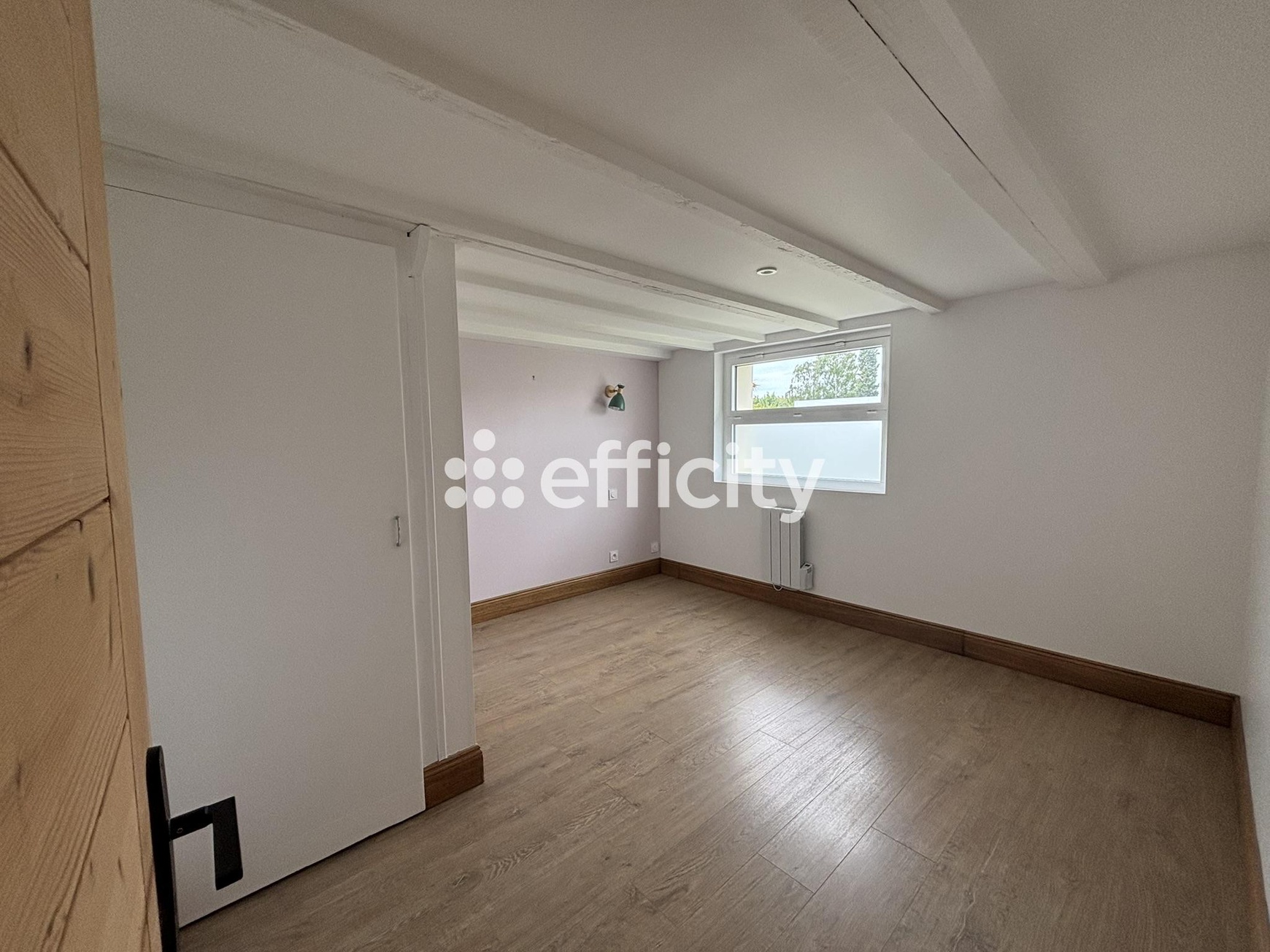 Achat immobilier Maison 6 pièces  120m2 à Surgères (17700) - Photo n°14