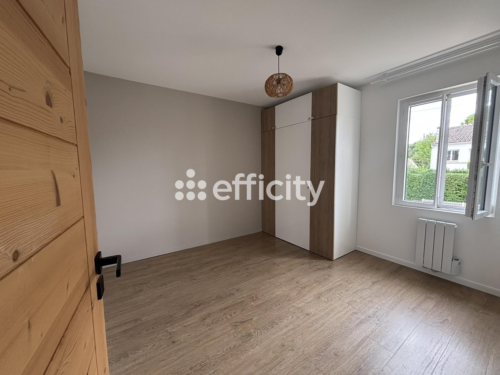 Achat immobilier Maison 6 pièces  120m2 à Surgères (17700) - Photo n°7