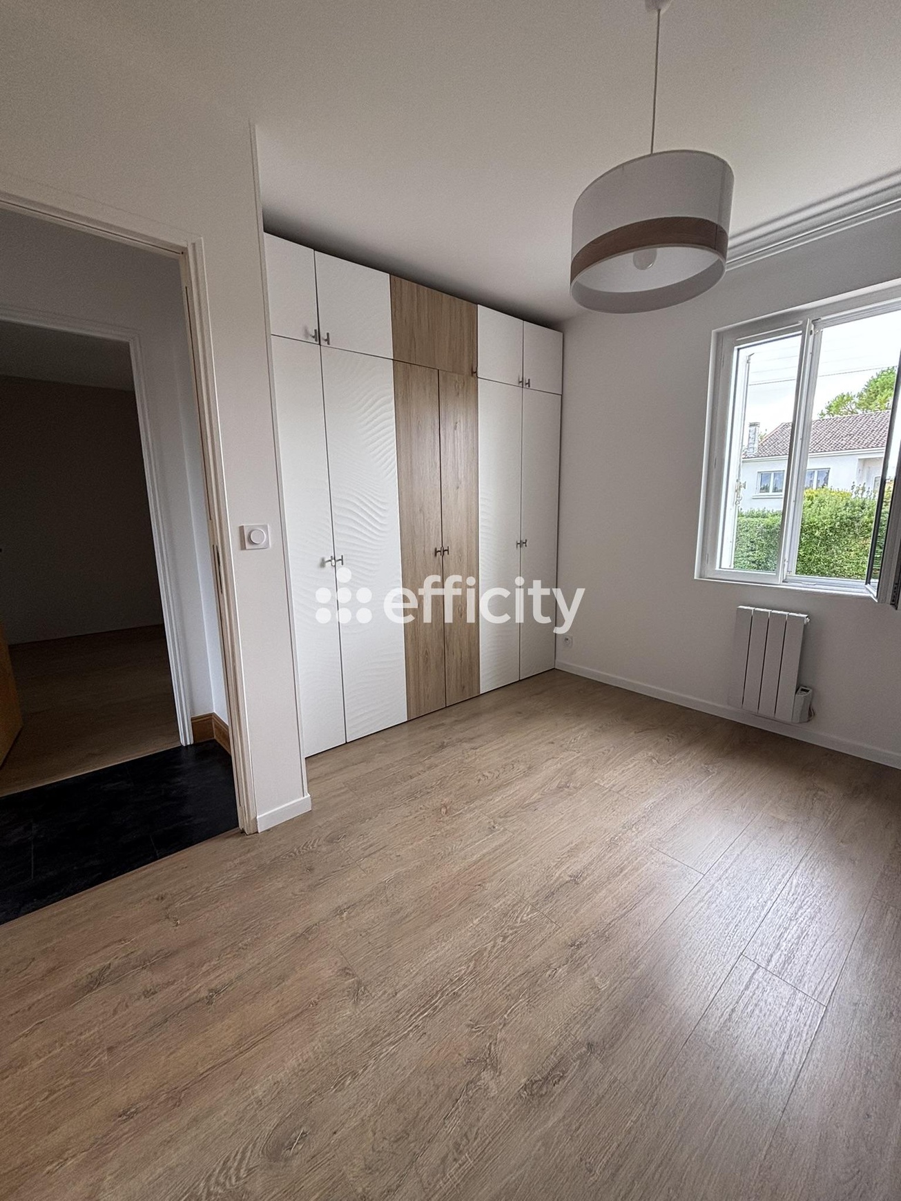 Achat immobilier Maison 6 pièces  120m2 à Surgères (17700) - Photo n°8