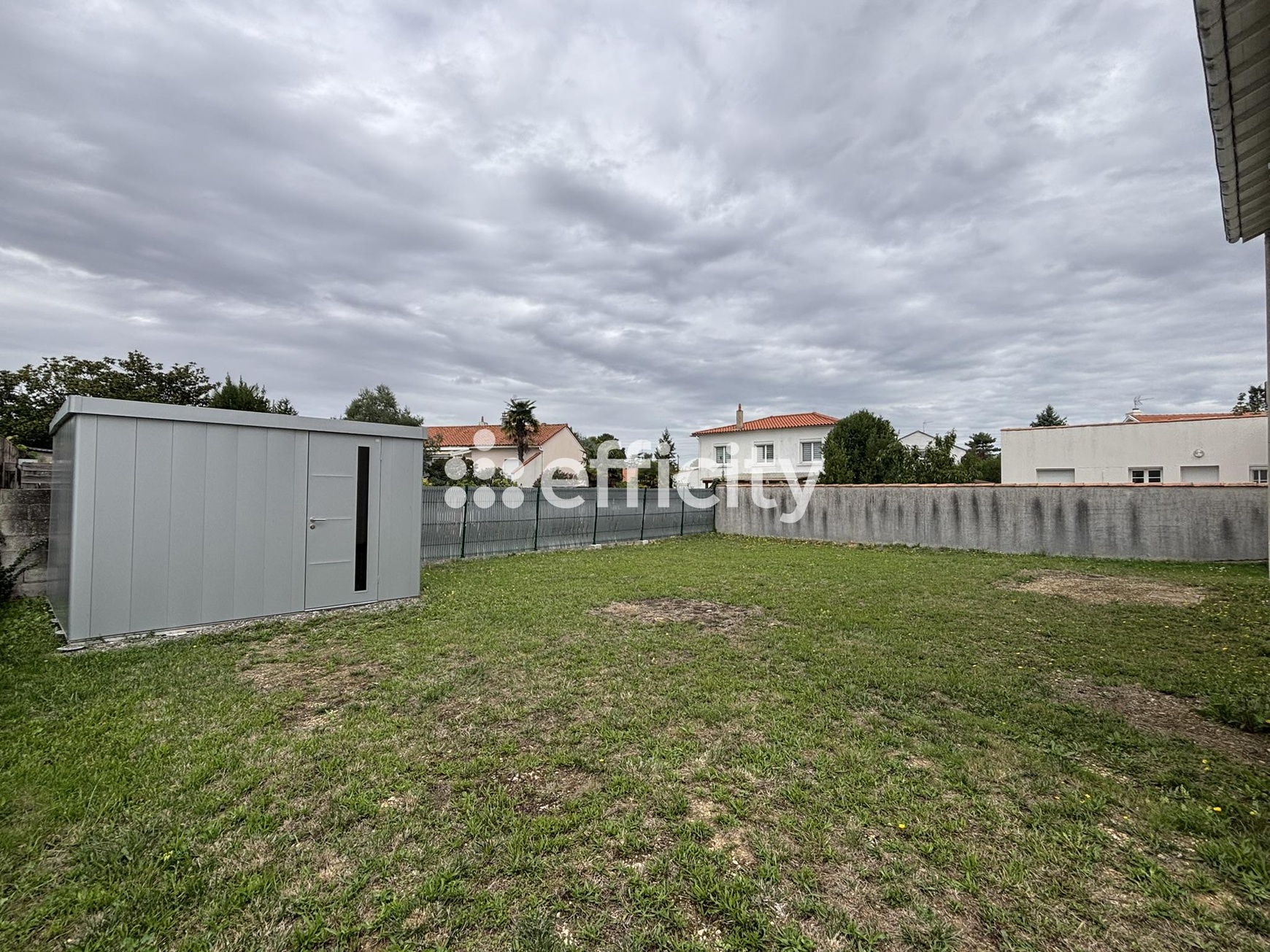 Achat immobilier Maison 6 pièces  120m2 à Surgères (17700) - Photo n°18