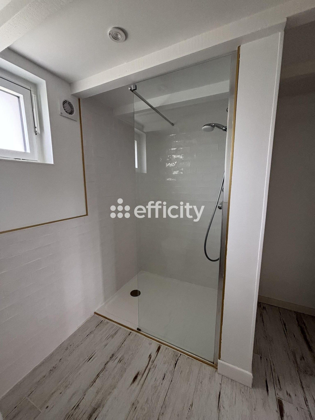 Achat immobilier Maison 6 pièces  120m2 à Surgères (17700) - Photo n°16