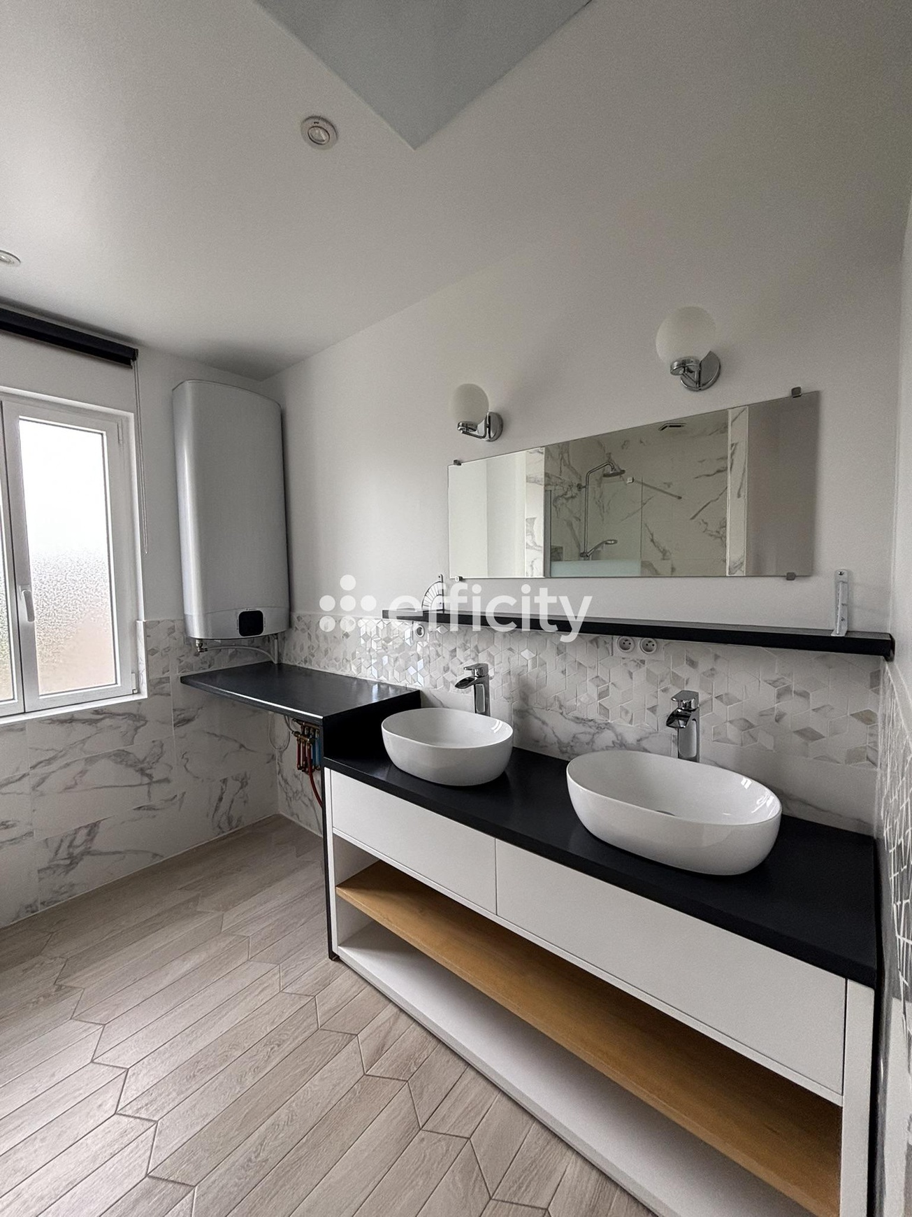 Achat immobilier Maison 6 pièces  120m2 à Surgères (17700) - Photo n°10