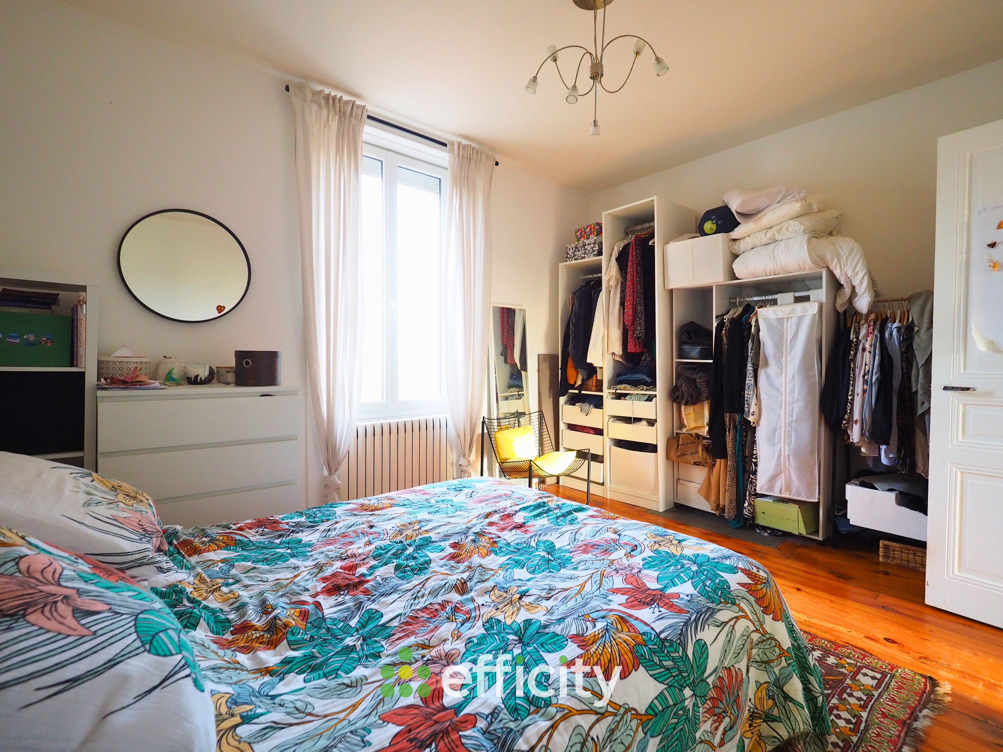 Achat immobilier Maison 5 pièces  110m2 à Lorette (42420) - Photo n°16