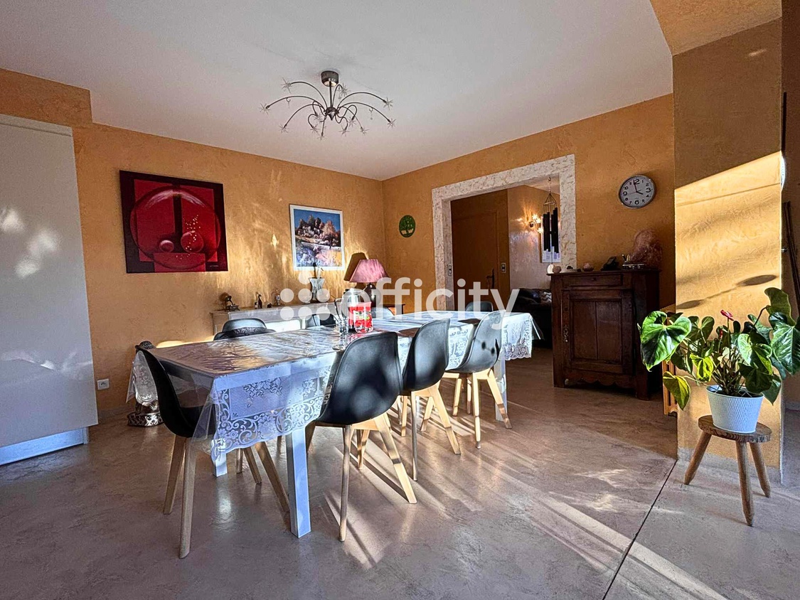 maison 8 pièces - 174,0m2 à Privas (07000)