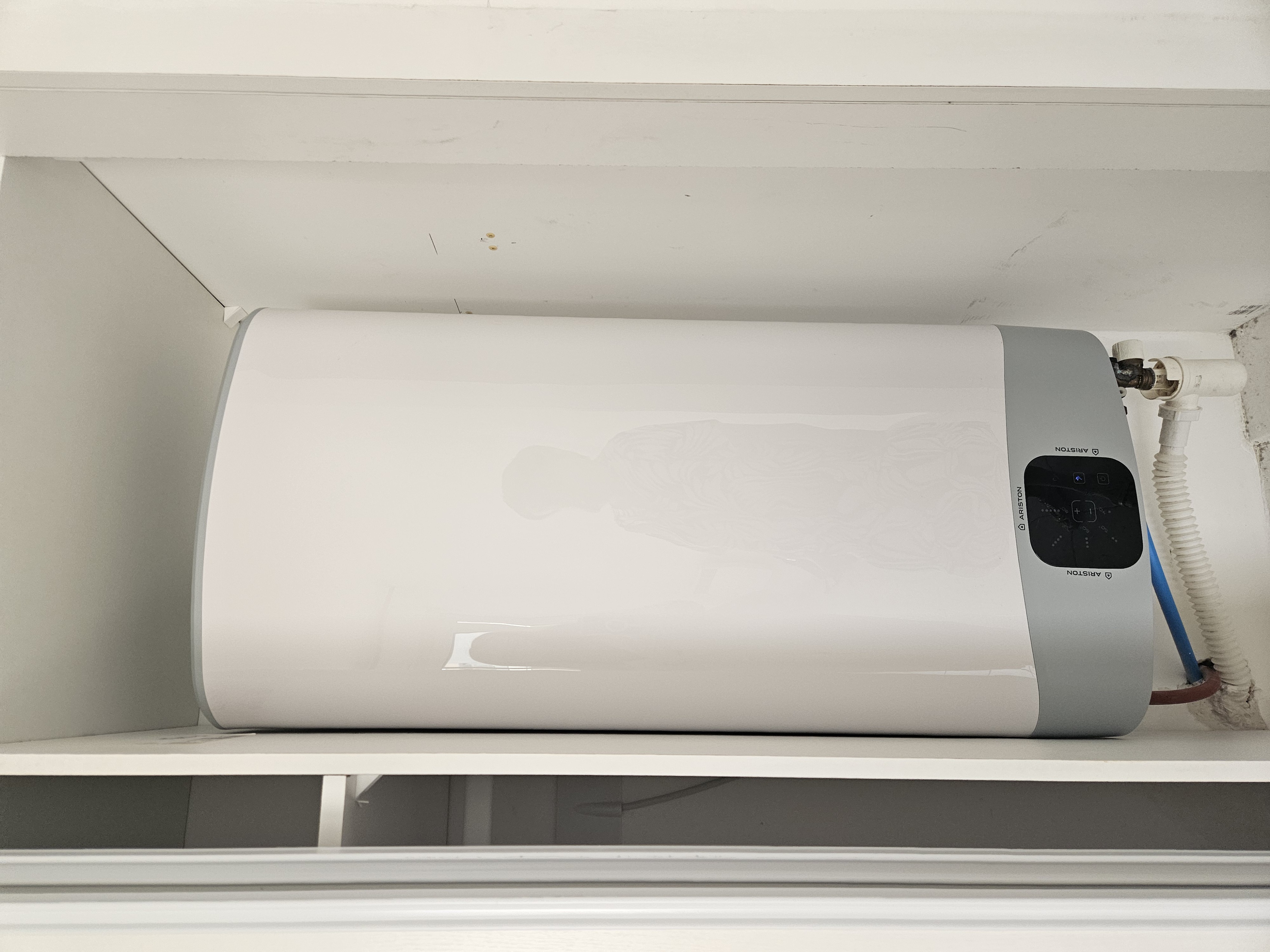 Achat immobilier Appartement 1 pièces  24m2 à Montpellier (34090) - Photo n°6