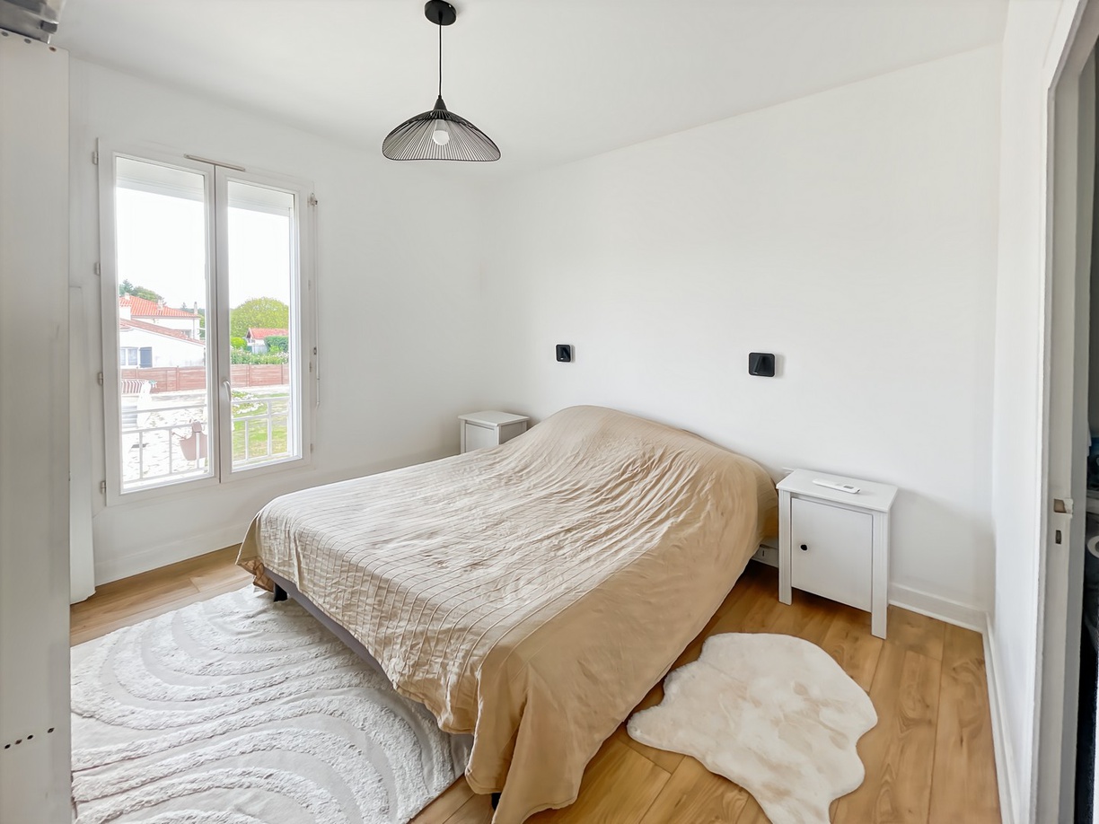 Achat immobilier Maison 7 pièces  180m2 à Saint-Médard-de-Mussidan (24400) - Photo n°12