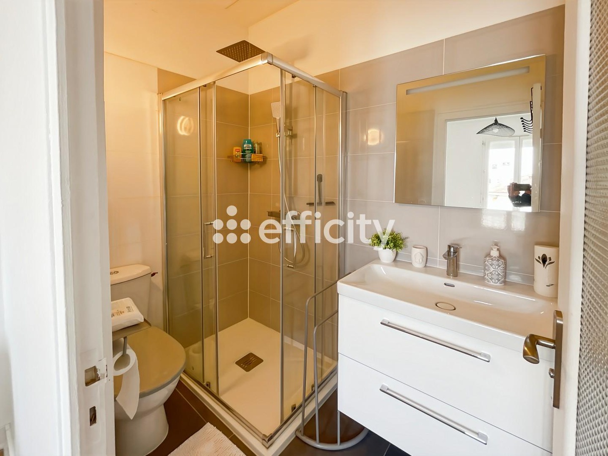 Achat immobilier Maison 7 pièces  180m2 à Saint-Médard-de-Mussidan (24400) - Photo n°14