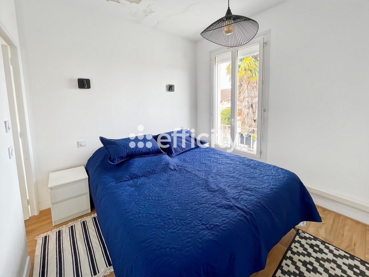 Achat immobilier Maison 7 pièces  180m2 à Saint-Médard-de-Mussidan (24400) - Photo n°16