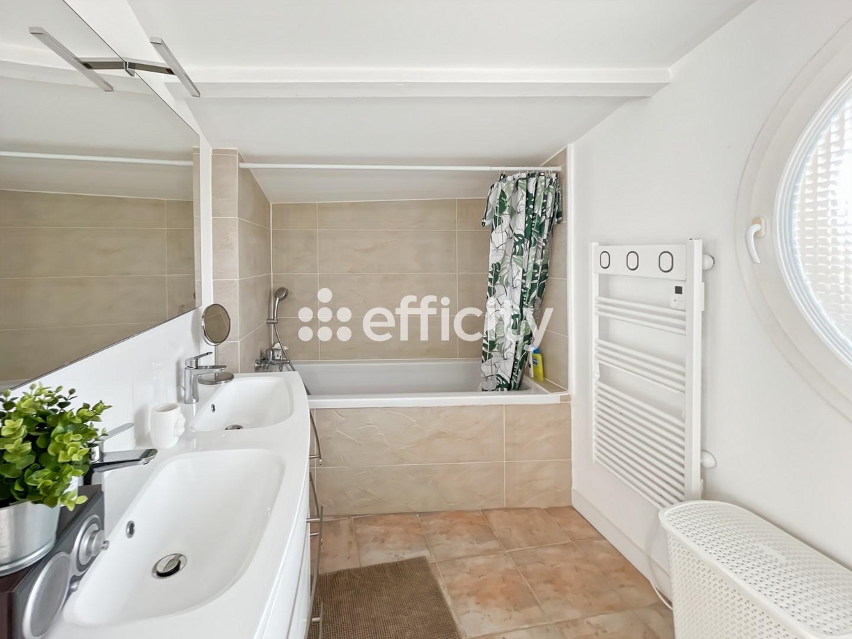 Achat immobilier Maison 7 pièces  180m2 à Saint-Médard-de-Mussidan (24400) - Photo n°18