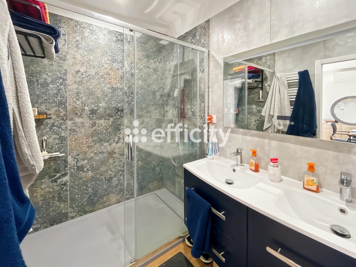 Achat immobilier Maison 7 pièces  180m2 à Saint-Médard-de-Mussidan (24400) - Photo n°12