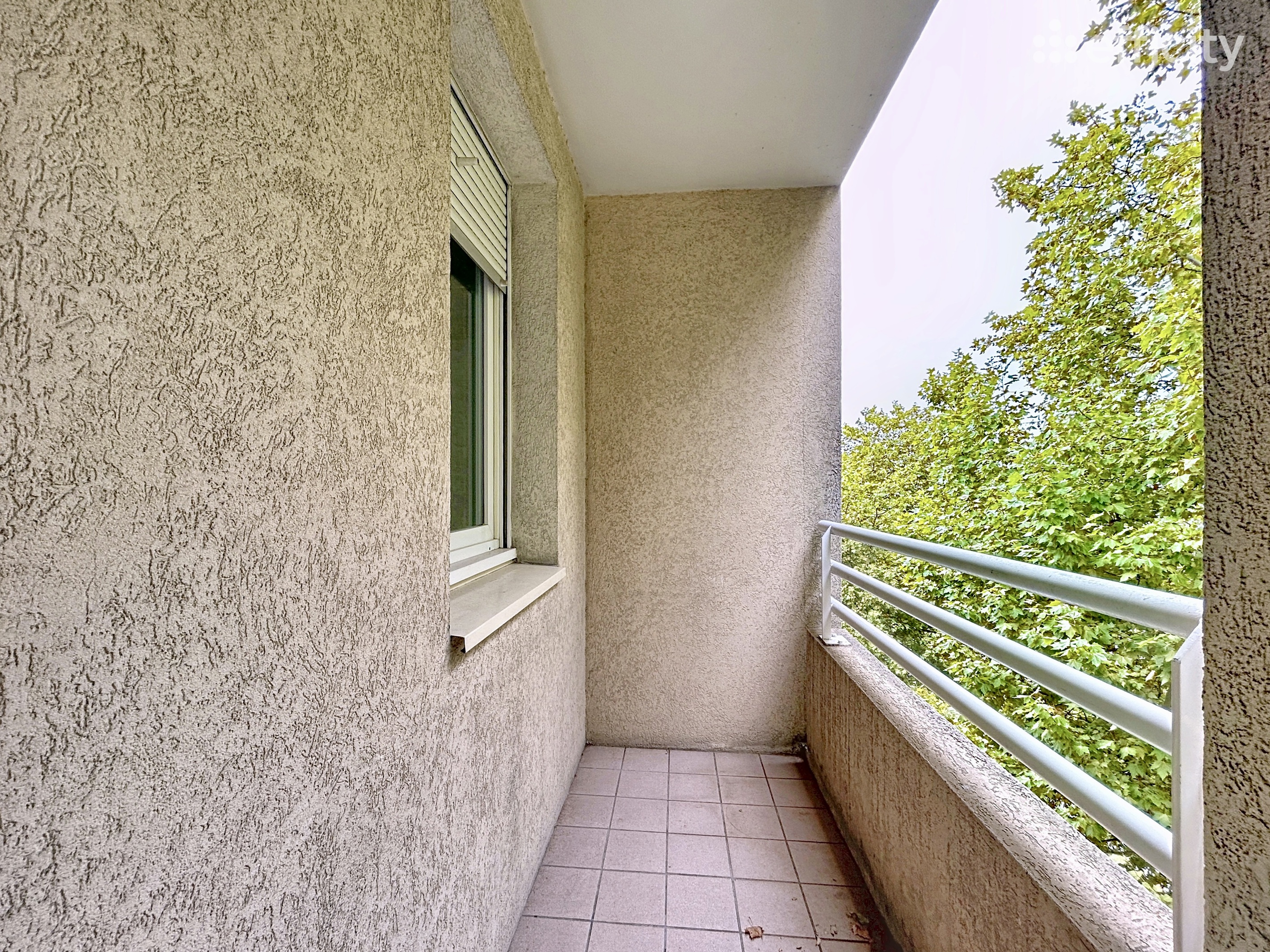 Achat immobilier Appartement 3 pièces  54m2 à Grenoble (38000) - Photo n°5