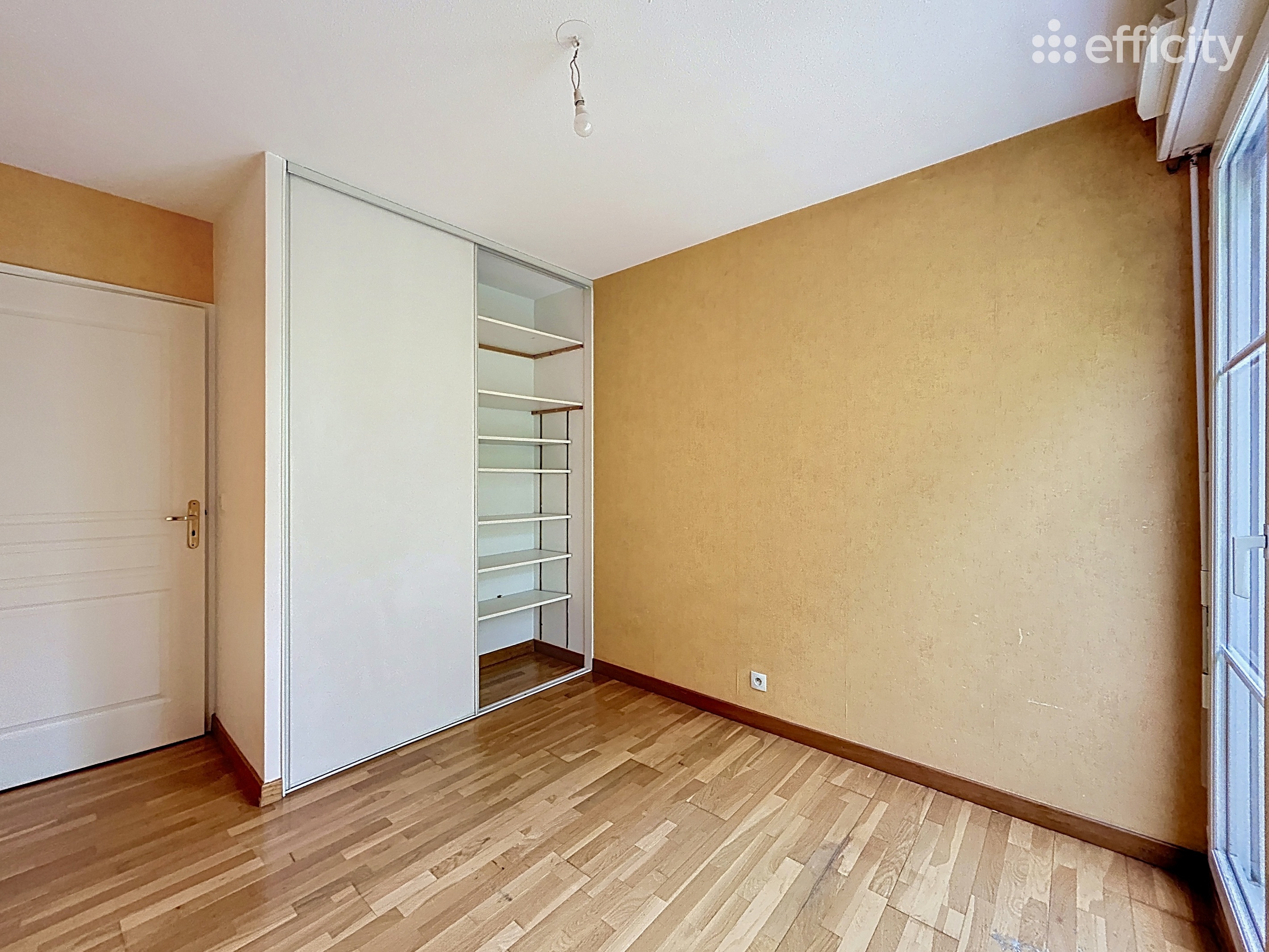 Achat immobilier Appartement 3 pièces  54m2 à Grenoble (38000) - Photo n°10
