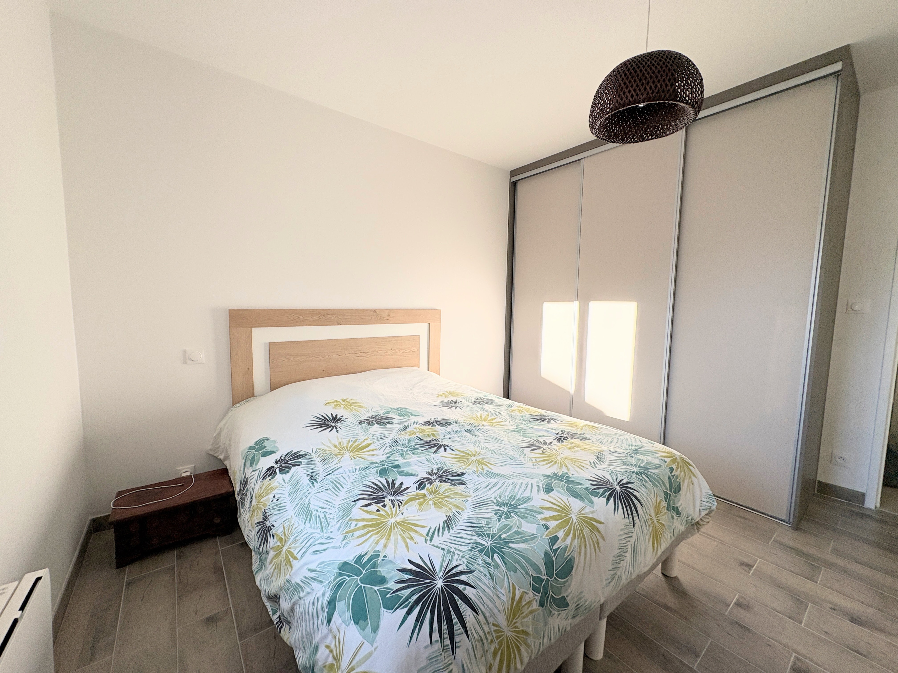 Achat immobilier Maison 3 pièces  114m2 à Rétaud (17460) - Photo n°6