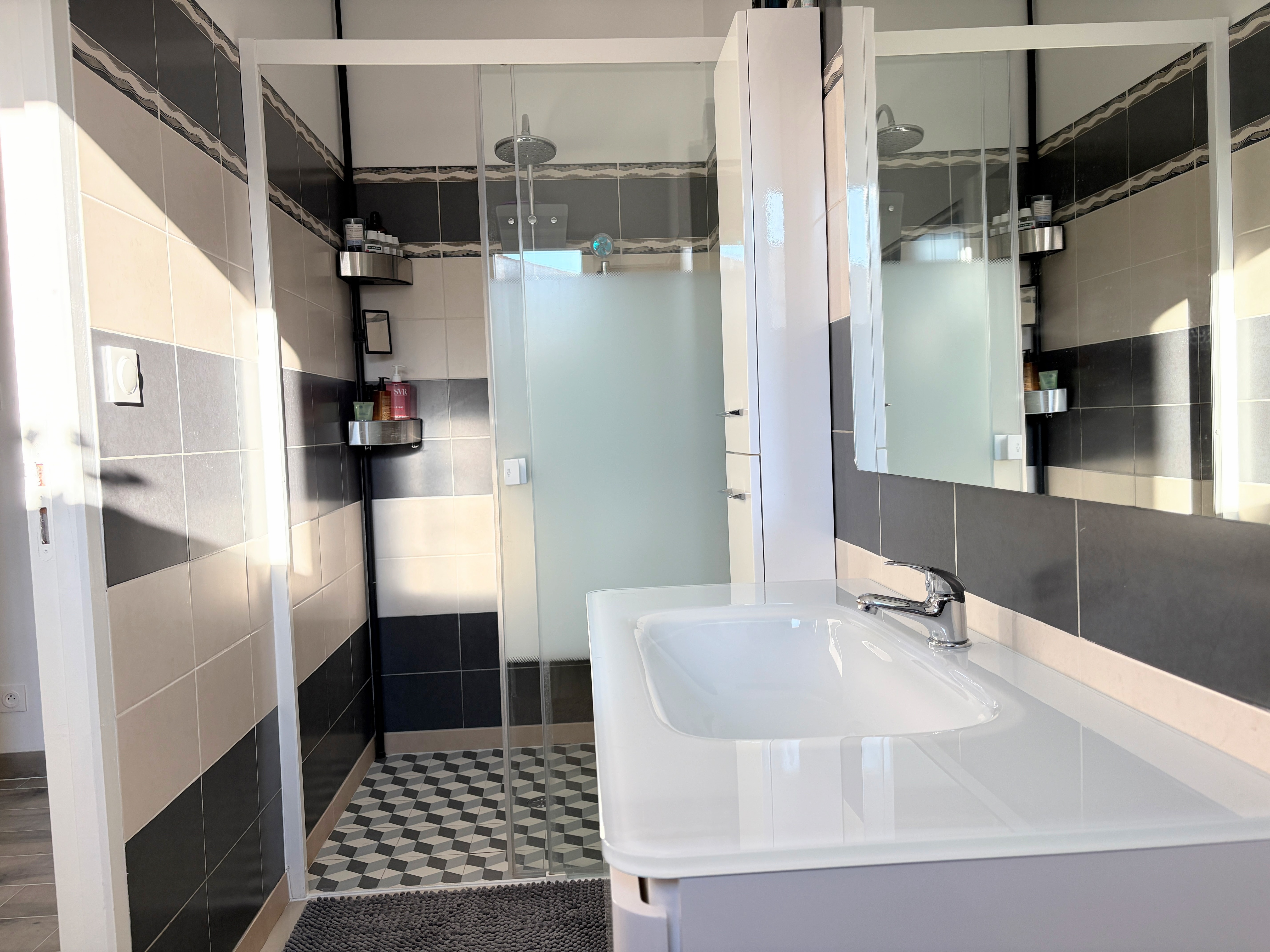 Achat immobilier Maison 3 pièces  114m2 à Rétaud (17460) - Photo n°7