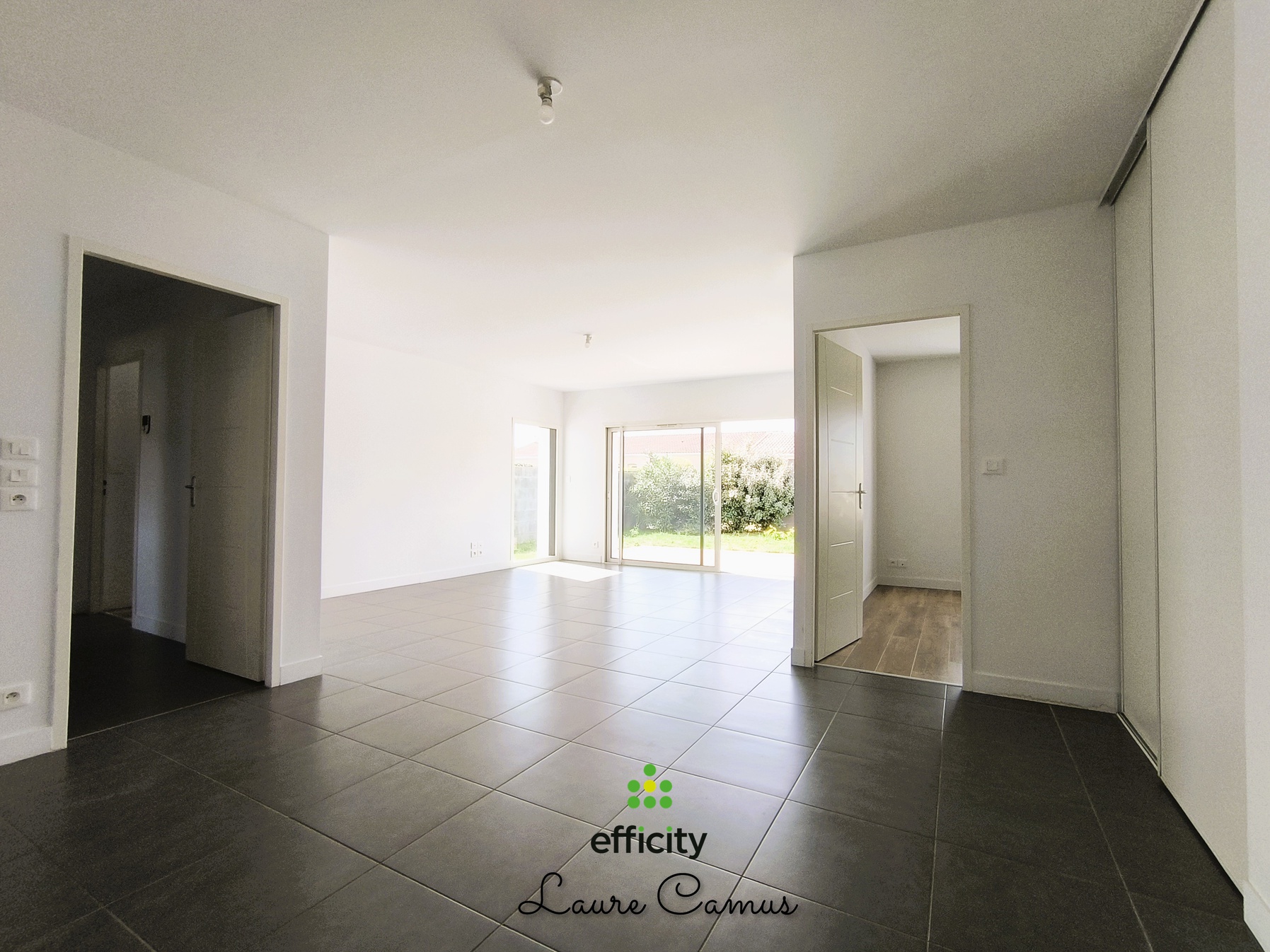 maison 4 pièces - 91m2 à Les Sables-d'Olonne (85340)