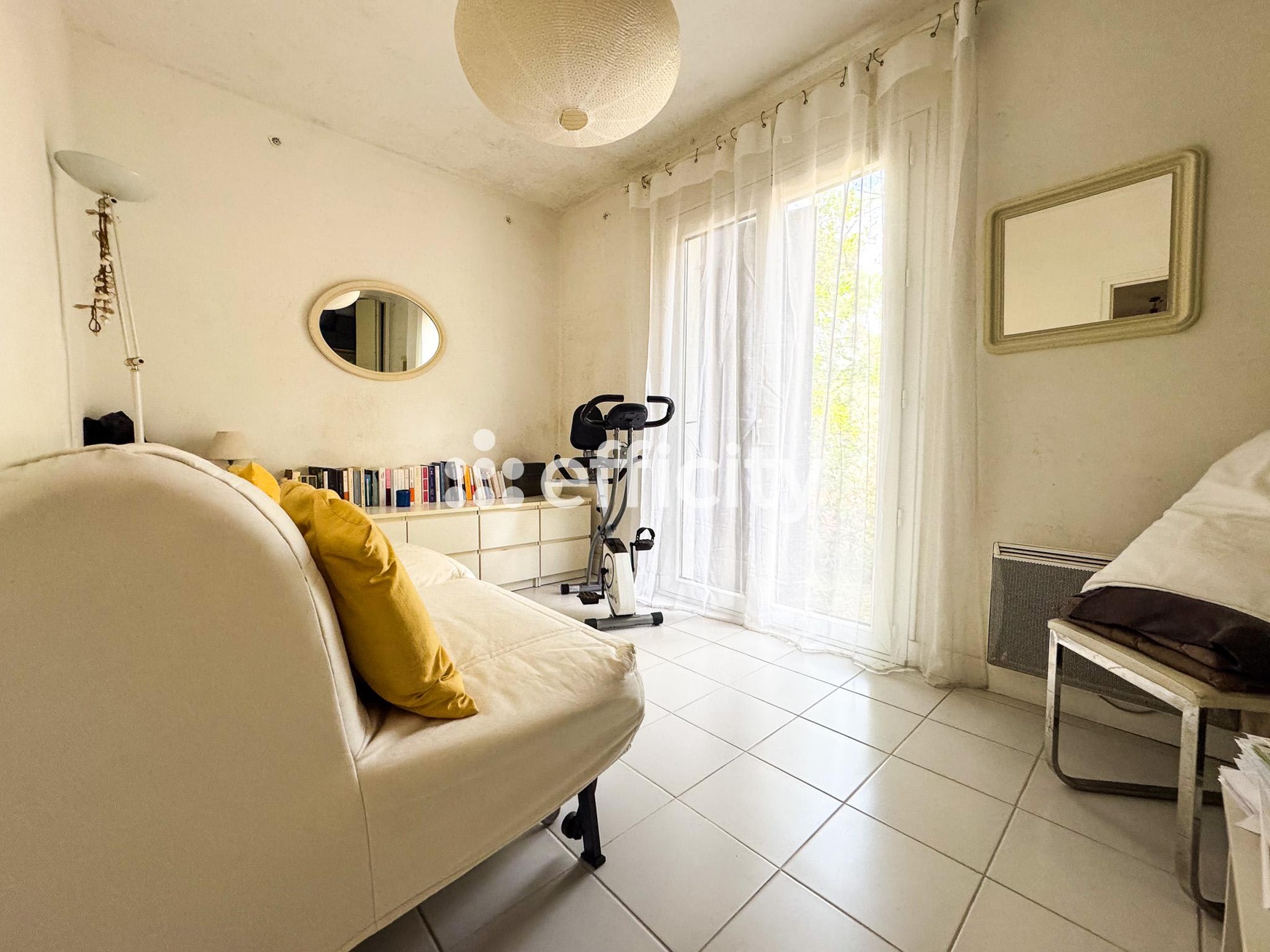 Achat immobilier Maison 4 pièces  90m2 à Lacanau (33680) - Photo n°12