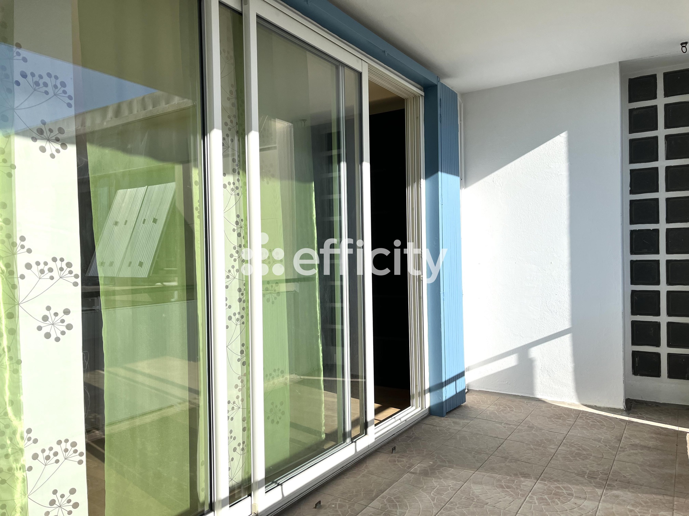 appartement 4 pièces - 100,0m2 à Montpellier (34000)