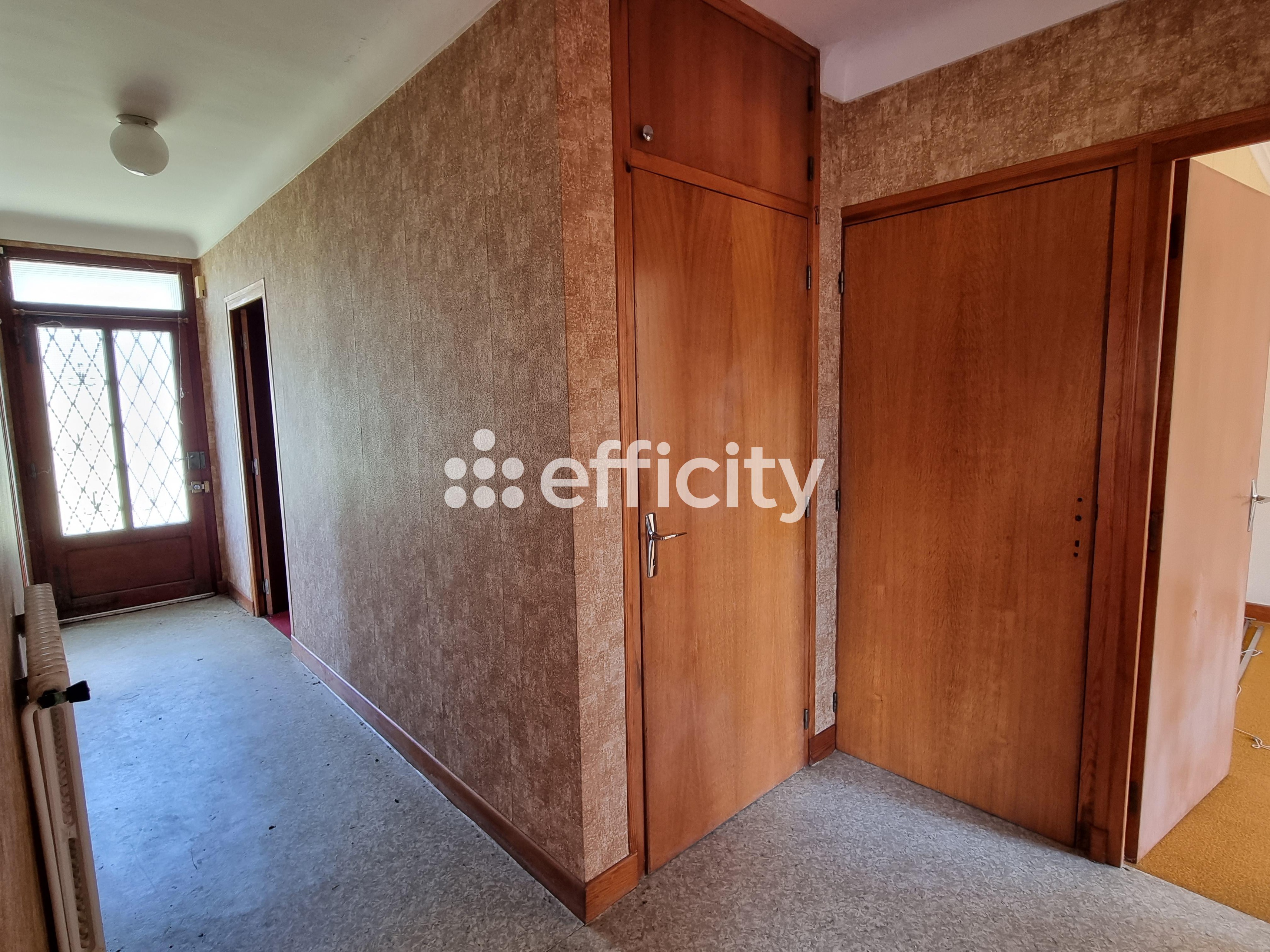 Achat immobilier Maison 7 pièces  140m2 à Le Malzieu-Ville (48140) - Photo n°5